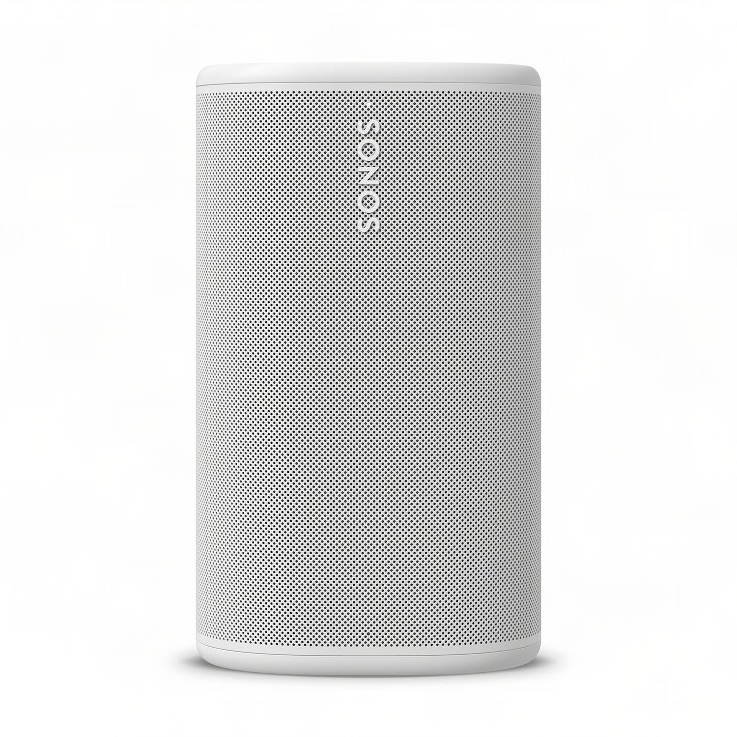 Εικόνα 9 του Sonos Play White