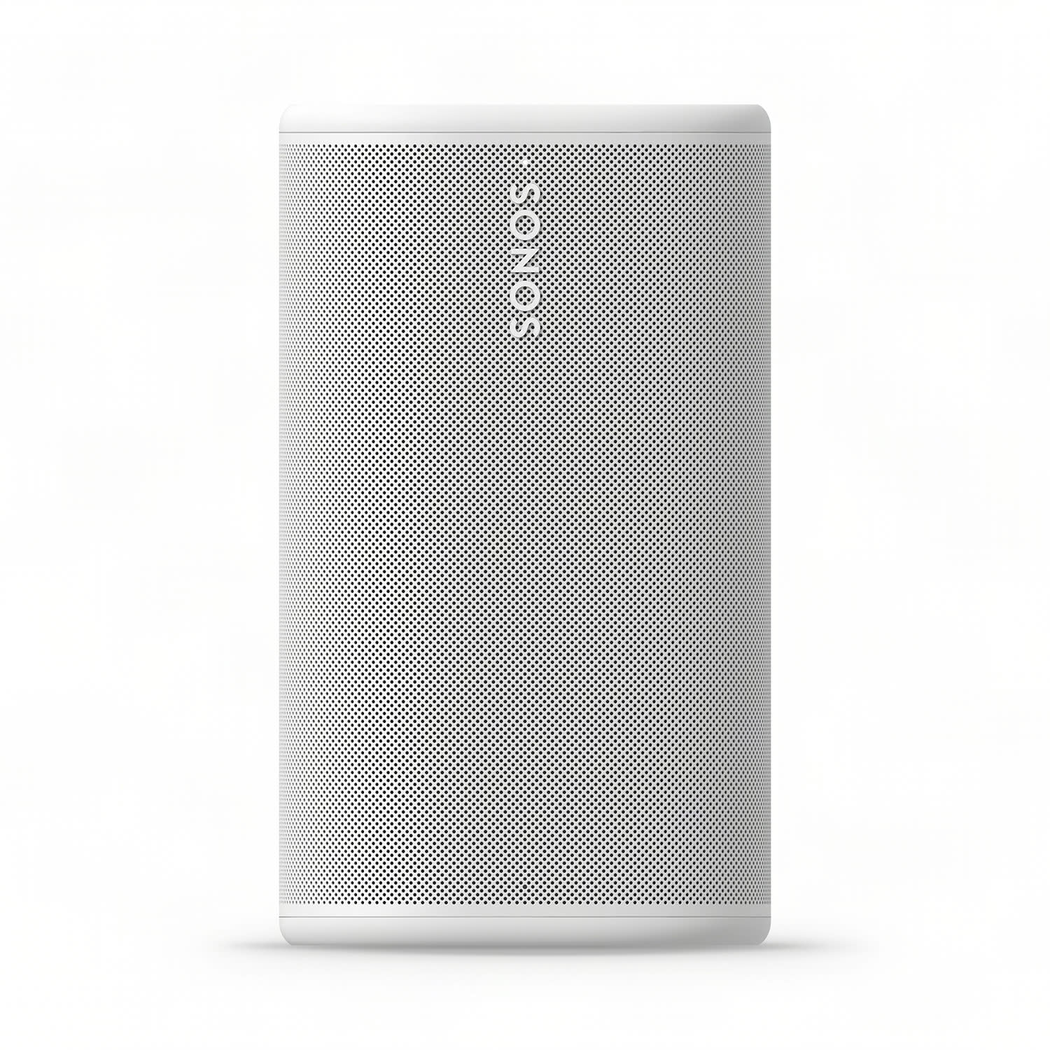 Εικόνα 10 του Sonos Play White
