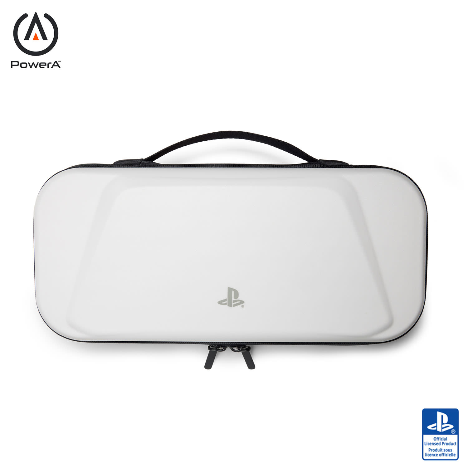 Κάνε κλικ για να δεις την εικόνα 1 του PowerA Carrying Case for PlayStation Portal