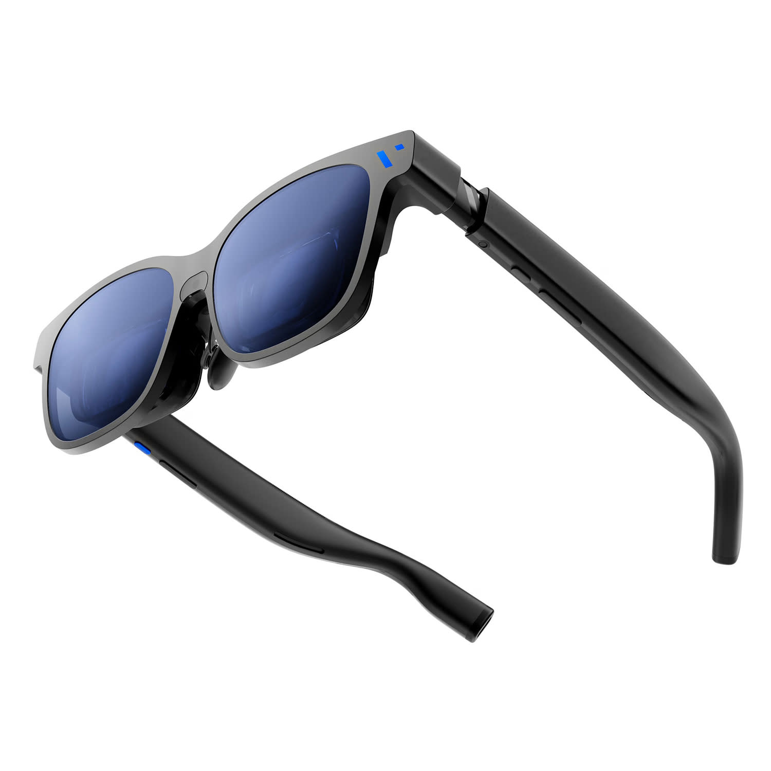 Εικόνα 1 του Γυαλιά AR Viture XR Beast