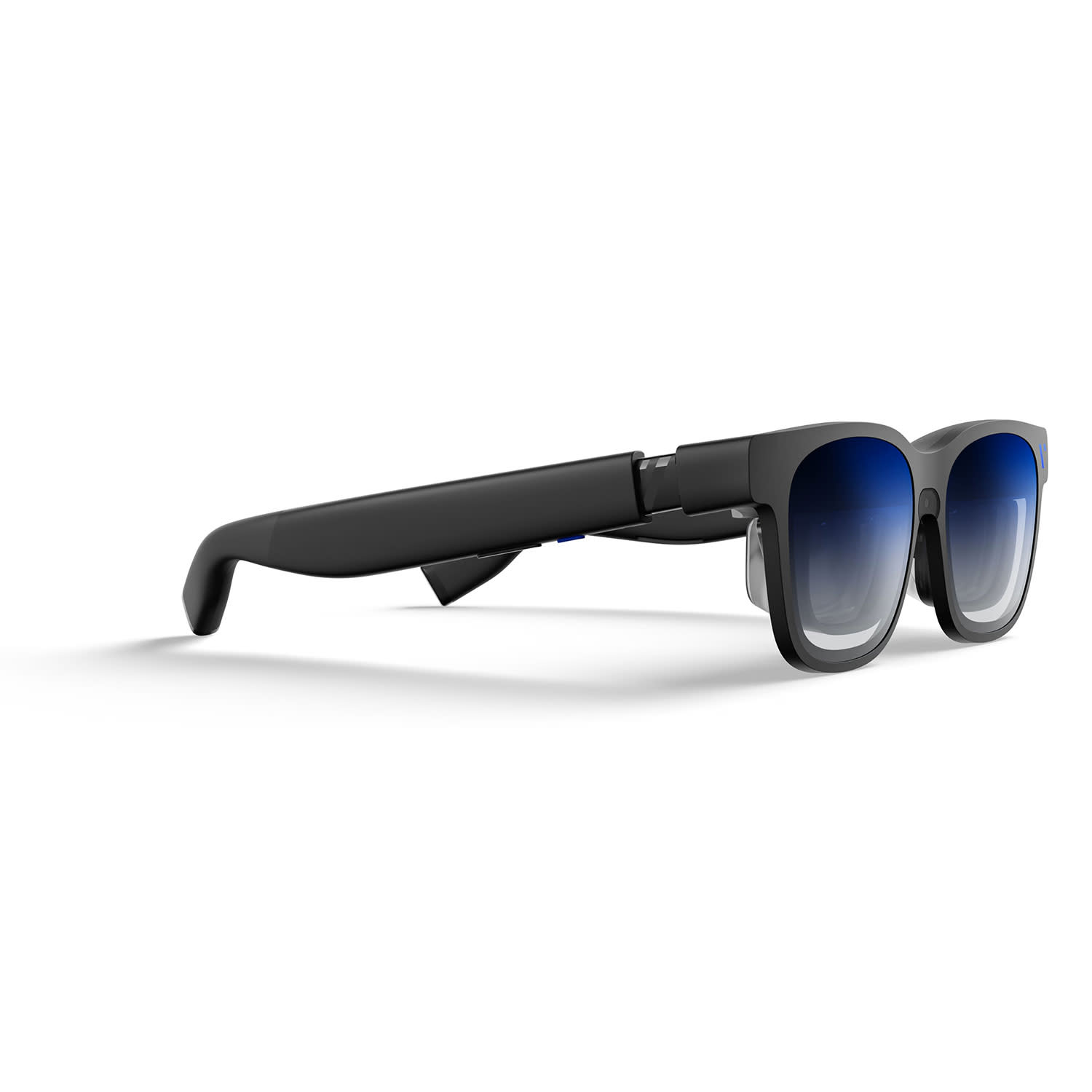 Εικόνα 2 του Γυαλιά AR Viture XR Beast