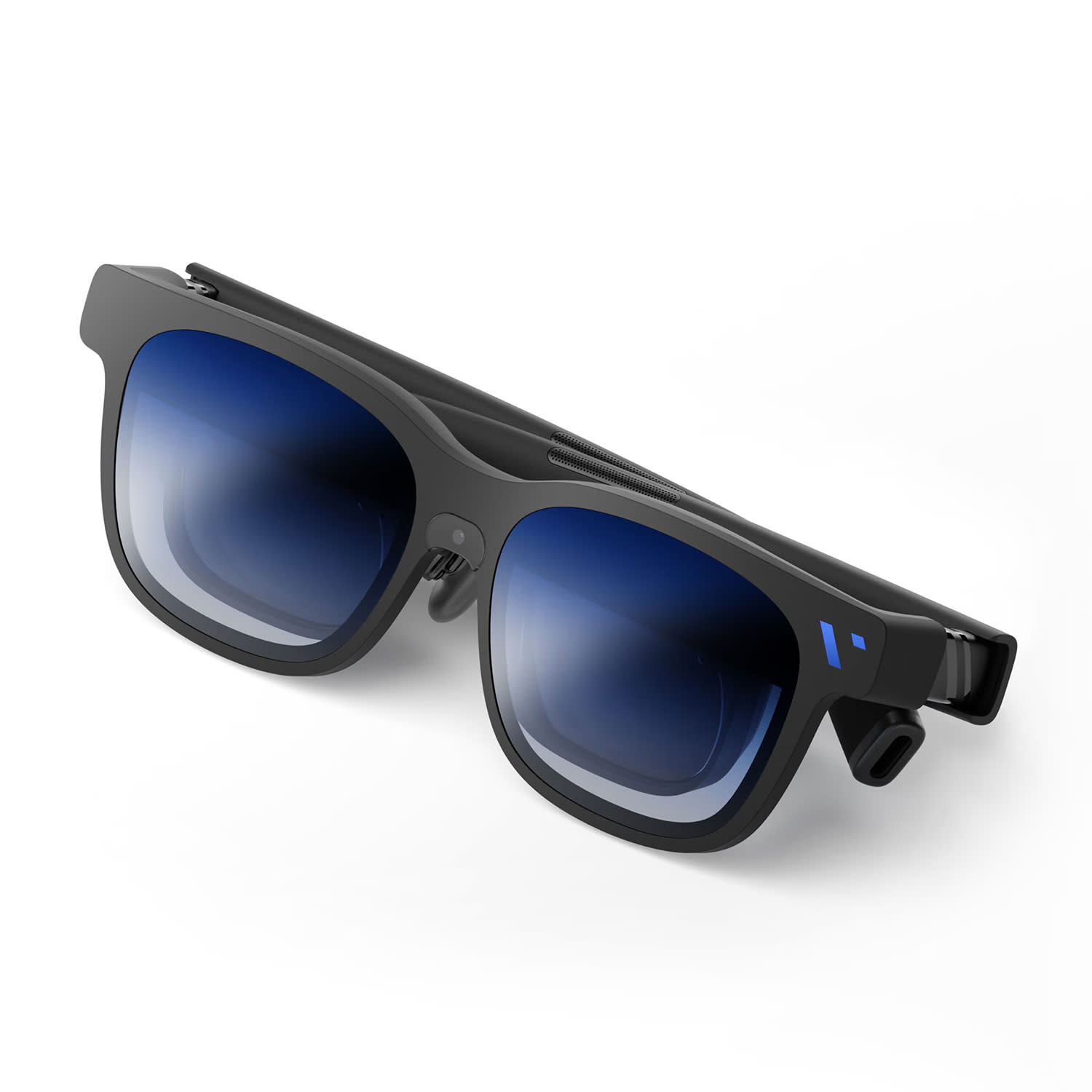 Εικόνα 3 του Γυαλιά AR Viture XR Beast