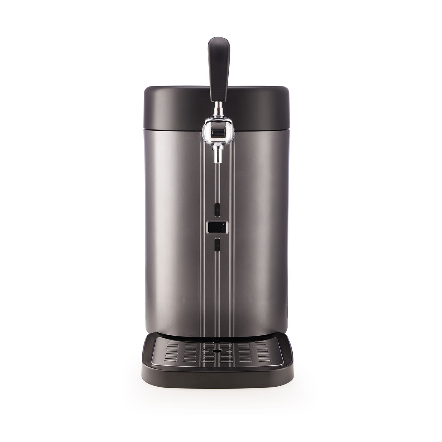 Hisense HBD5A Beer Dispenser