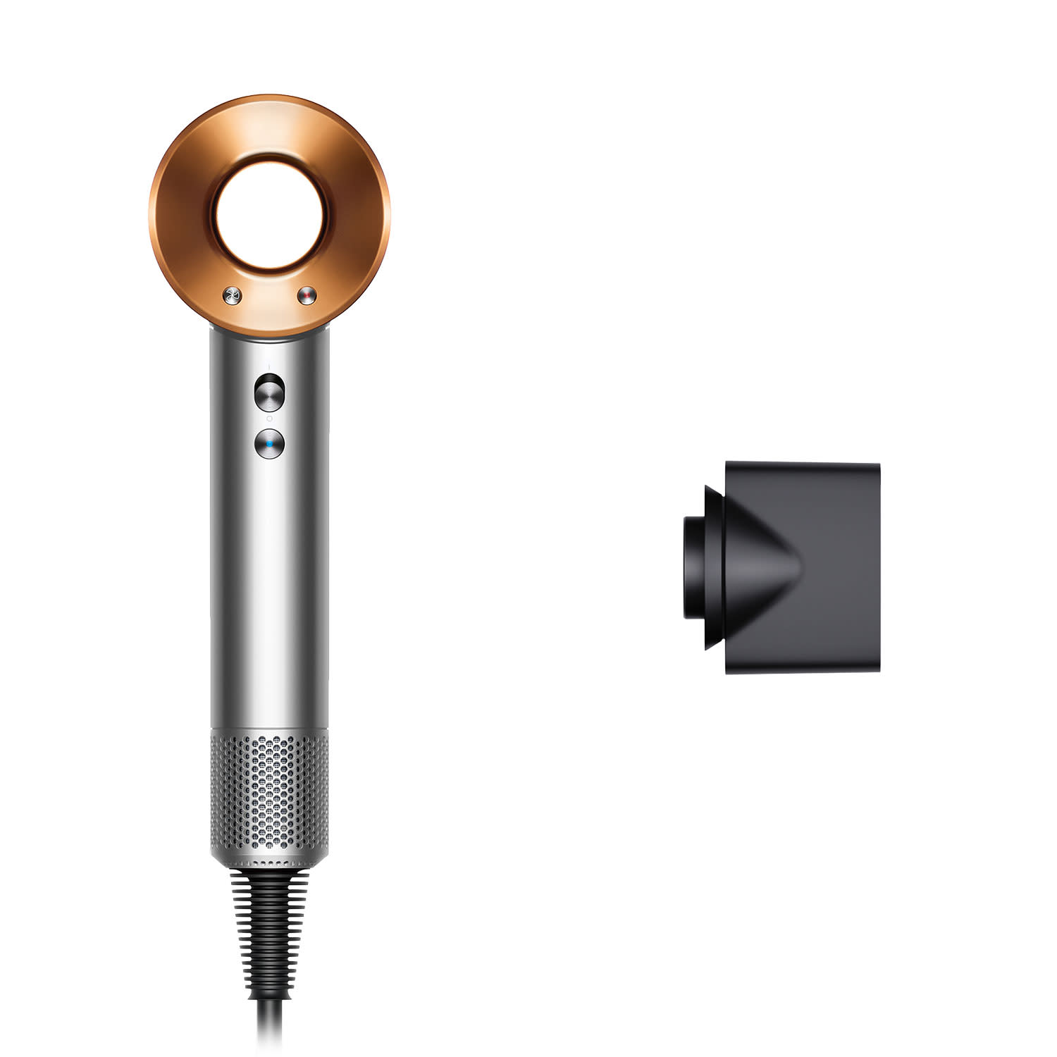 Εικόνα 1 του Dyson Σεσουάρ HD07 Supersonic Origin Bright 1.600,0 W