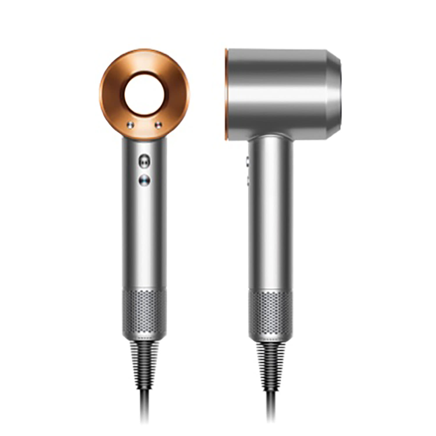 Εικόνα 4 του Dyson Σεσουάρ HD07 Supersonic Origin Bright 1.600,0 W
