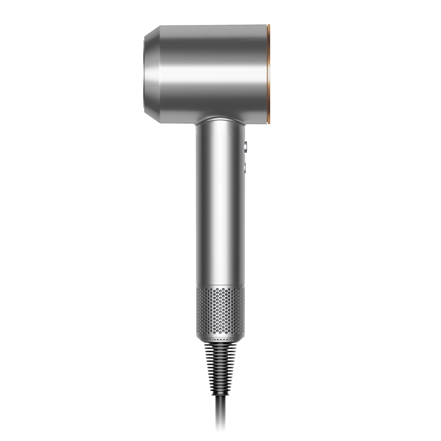 Εικόνα 5 του Dyson Σεσουάρ HD07 Supersonic Origin Bright 1.600,0 W
