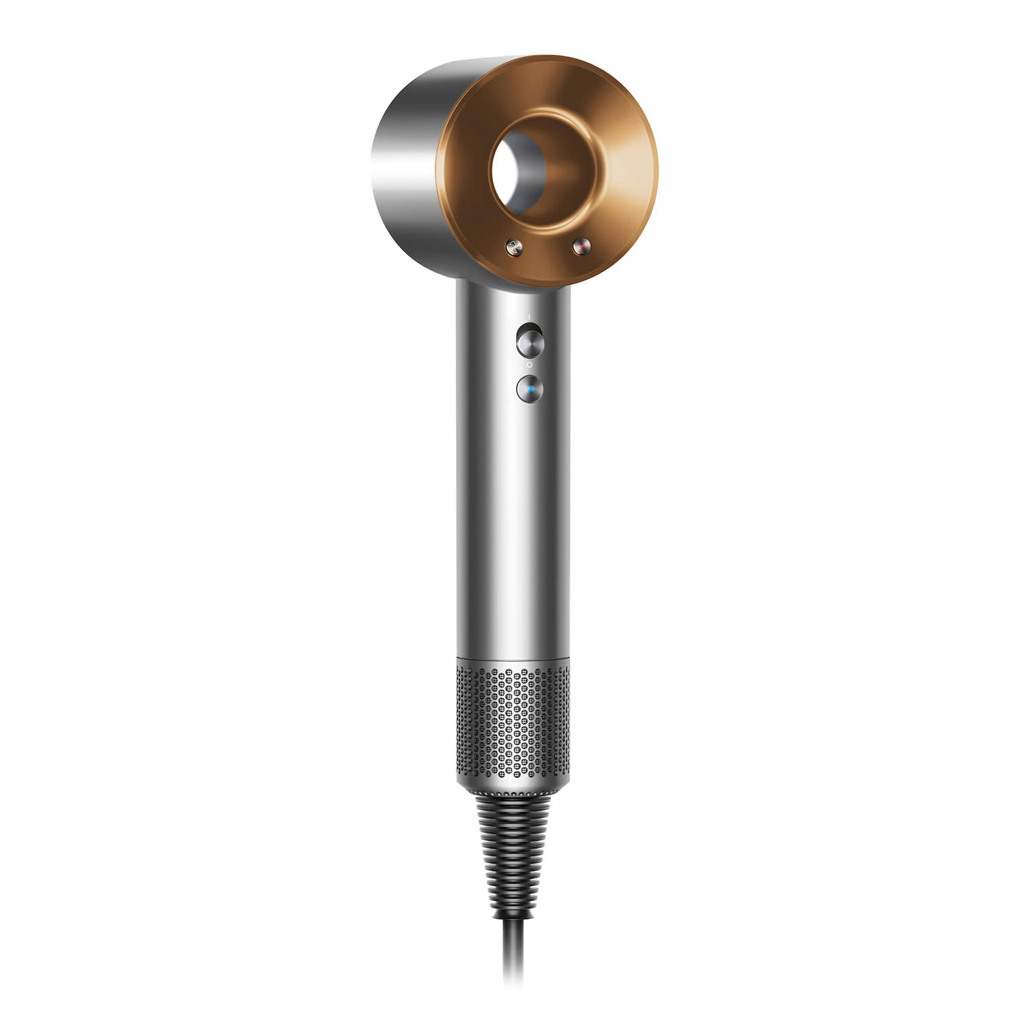 Εικόνα 6 του Dyson Σεσουάρ HD07 Supersonic Origin Bright 1.600,0 W