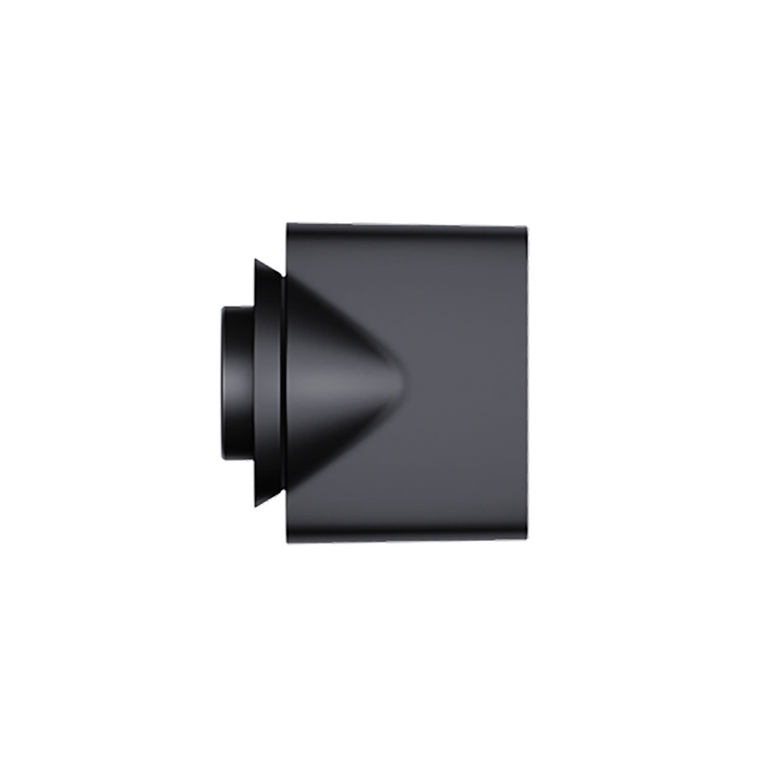 Εικόνα 10 του Dyson Σεσουάρ HD07 Supersonic Origin Bright 1.600,0 W