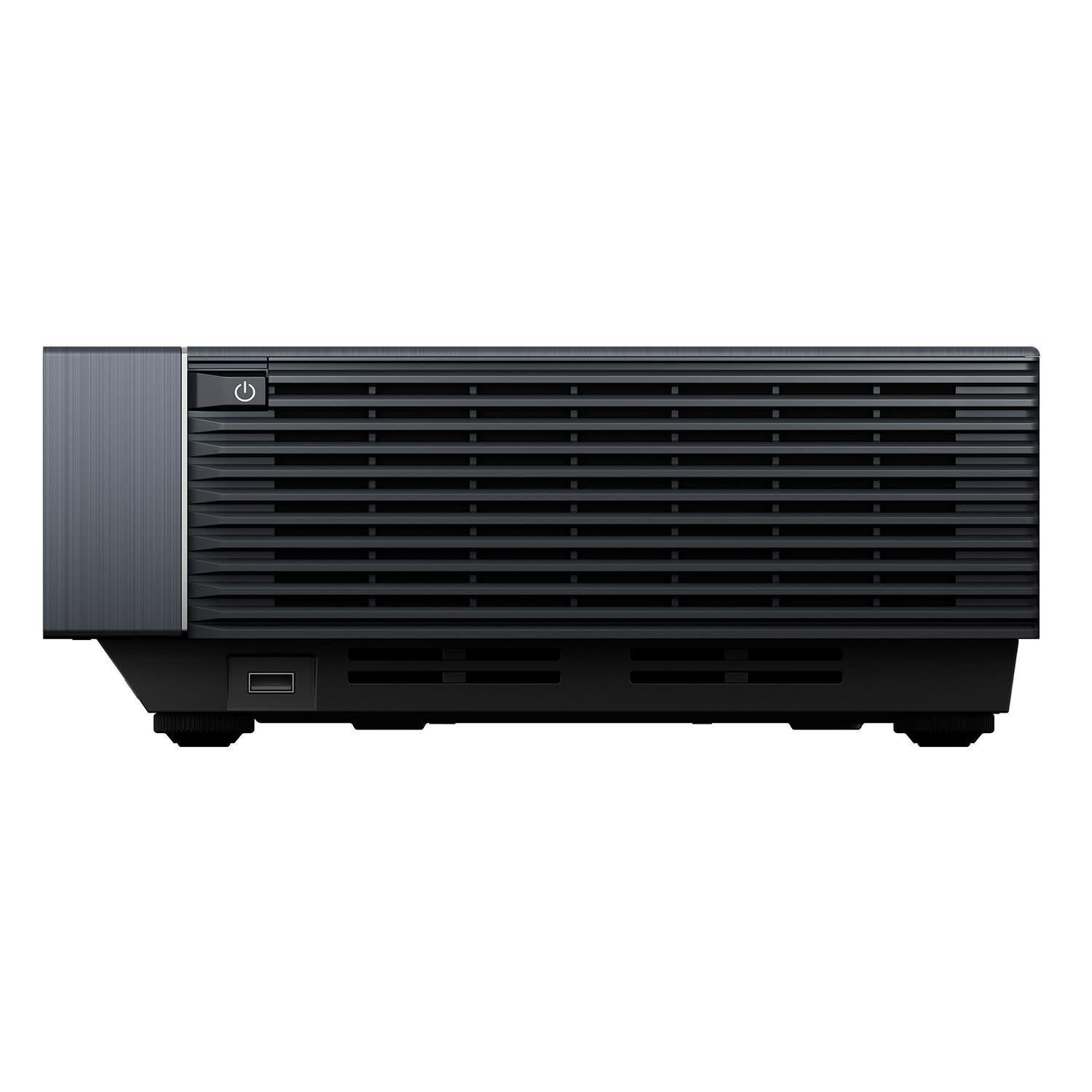 Εικόνα 3 του Hisense 4K Smart Lazer Projector PX3 PRO