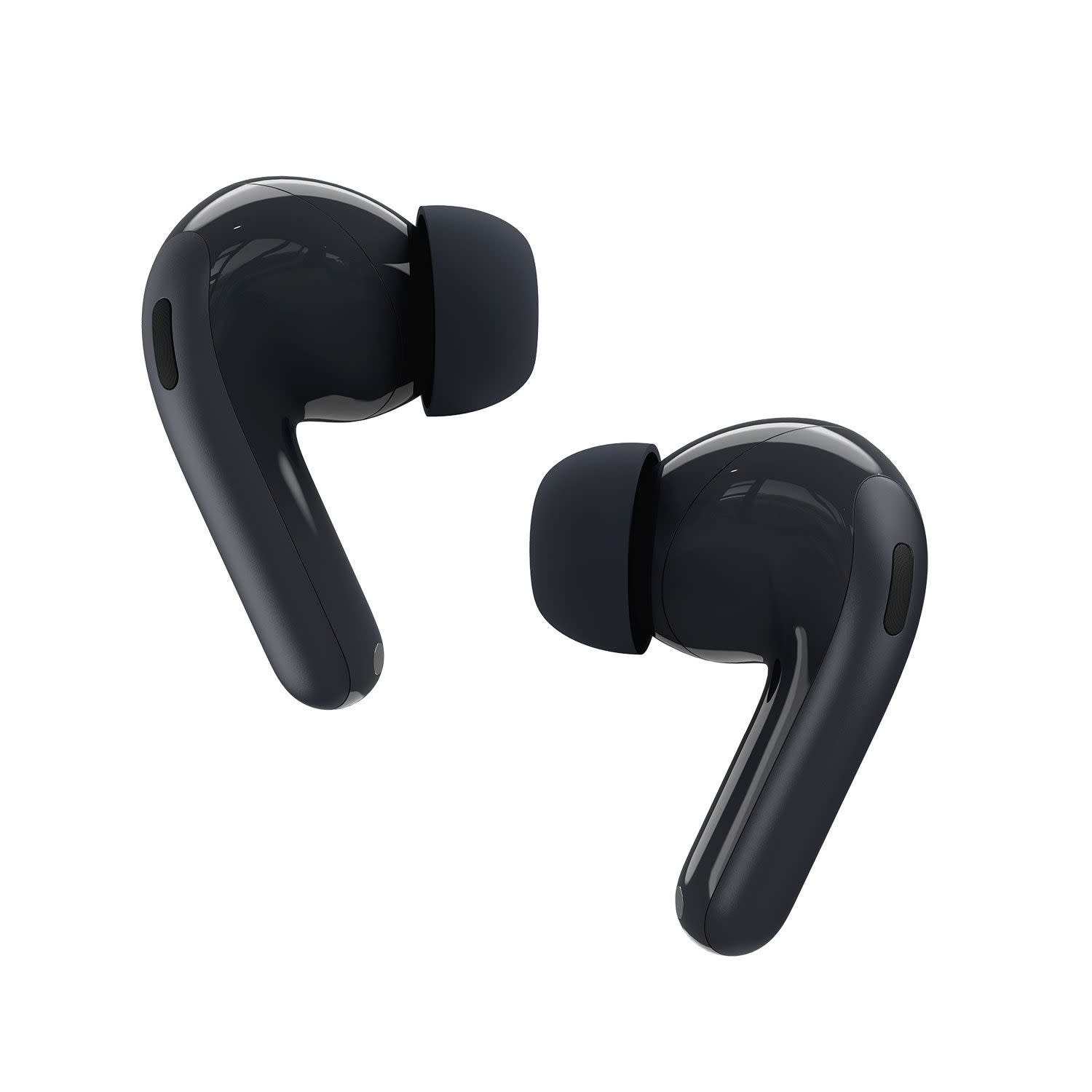 Εικόνα 3 του Motorola  moto buds 2 PANTONE Carbon