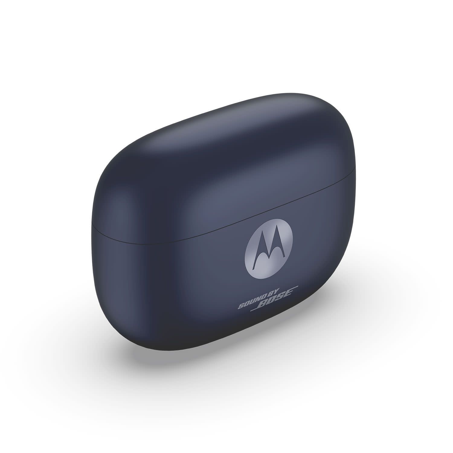 Εικόνα 8 του Motorola moto buds 2 Plus PANTONE Black