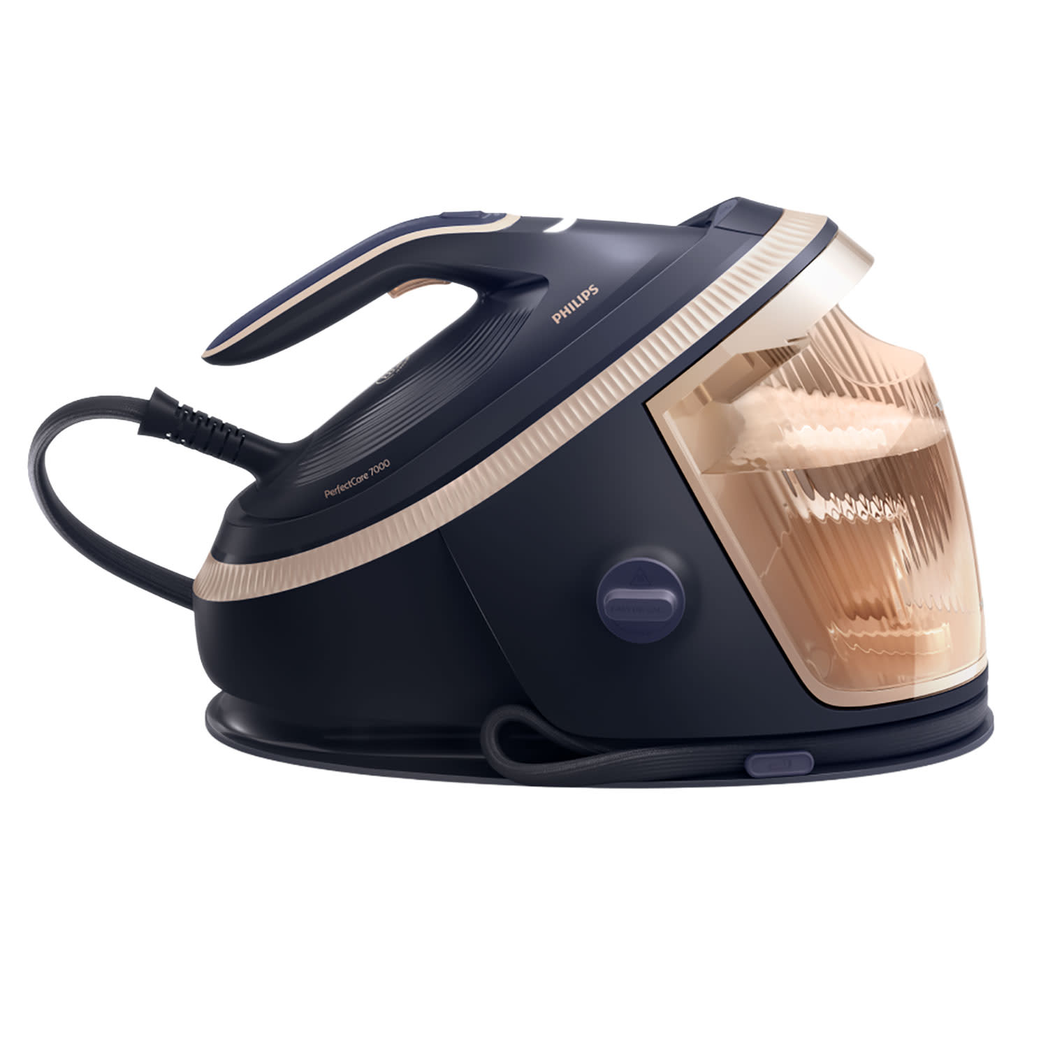 Philips Σύστημα Σιδερώματος PSG7300/20 7000 PerfectCare