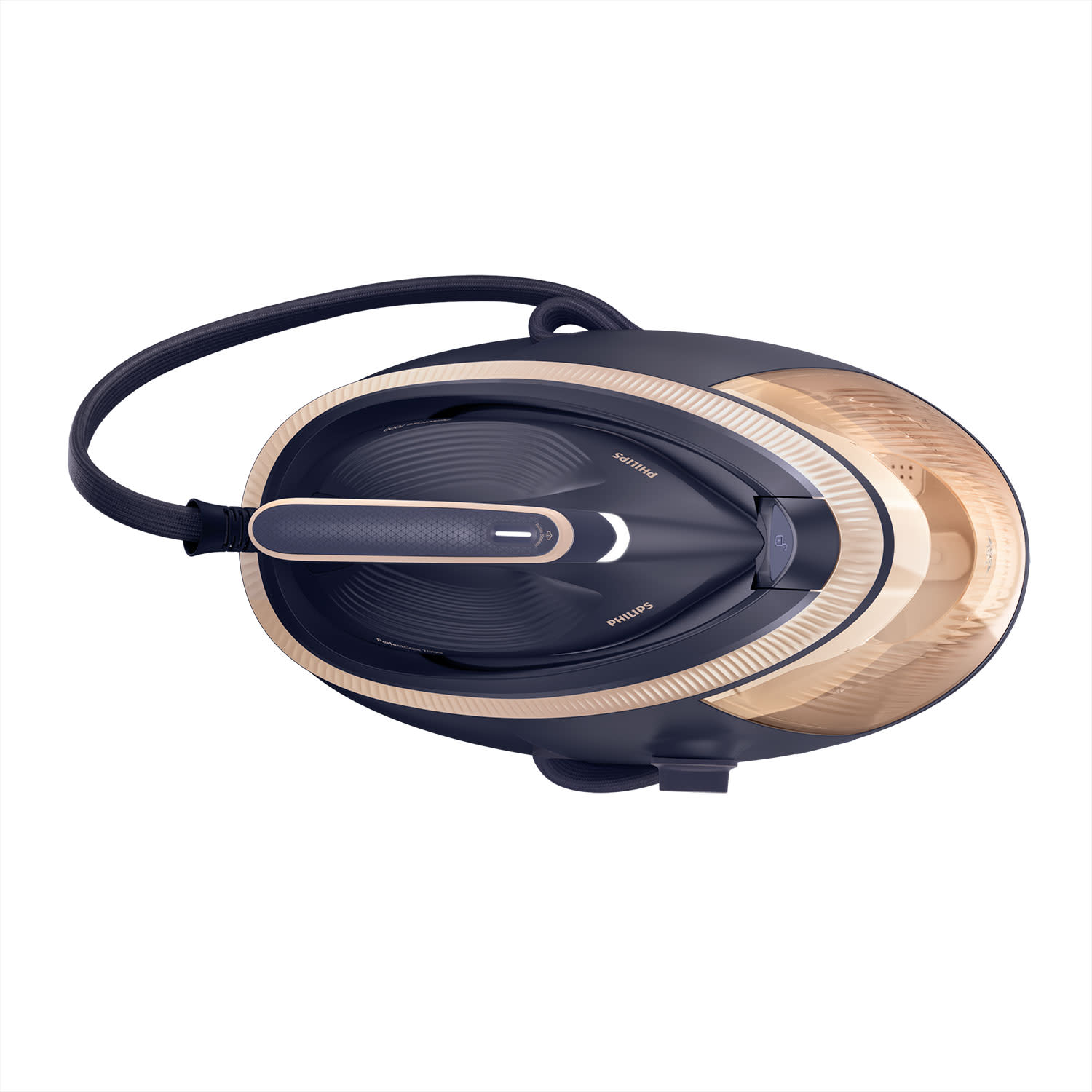 Εικόνα 3 του Philips Σύστημα Σιδερώματος PSG7300/20 7000 PerfectCare