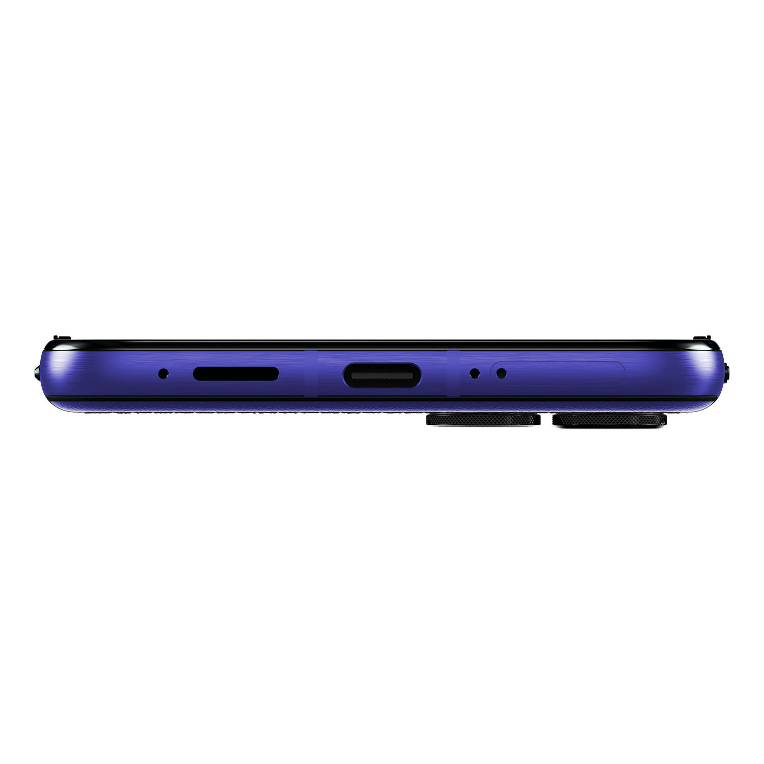 Εικόνα 7 του Motorola Razr 70 Ultra 16/512GB Orient  Blue