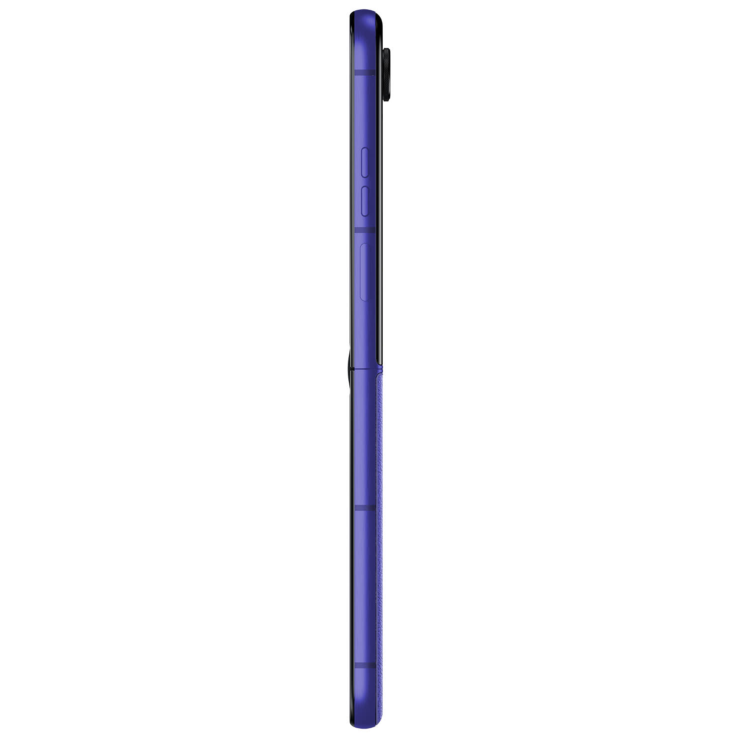 Εικόνα 8 του Motorola Razr 70 Ultra 16/512GB Orient  Blue