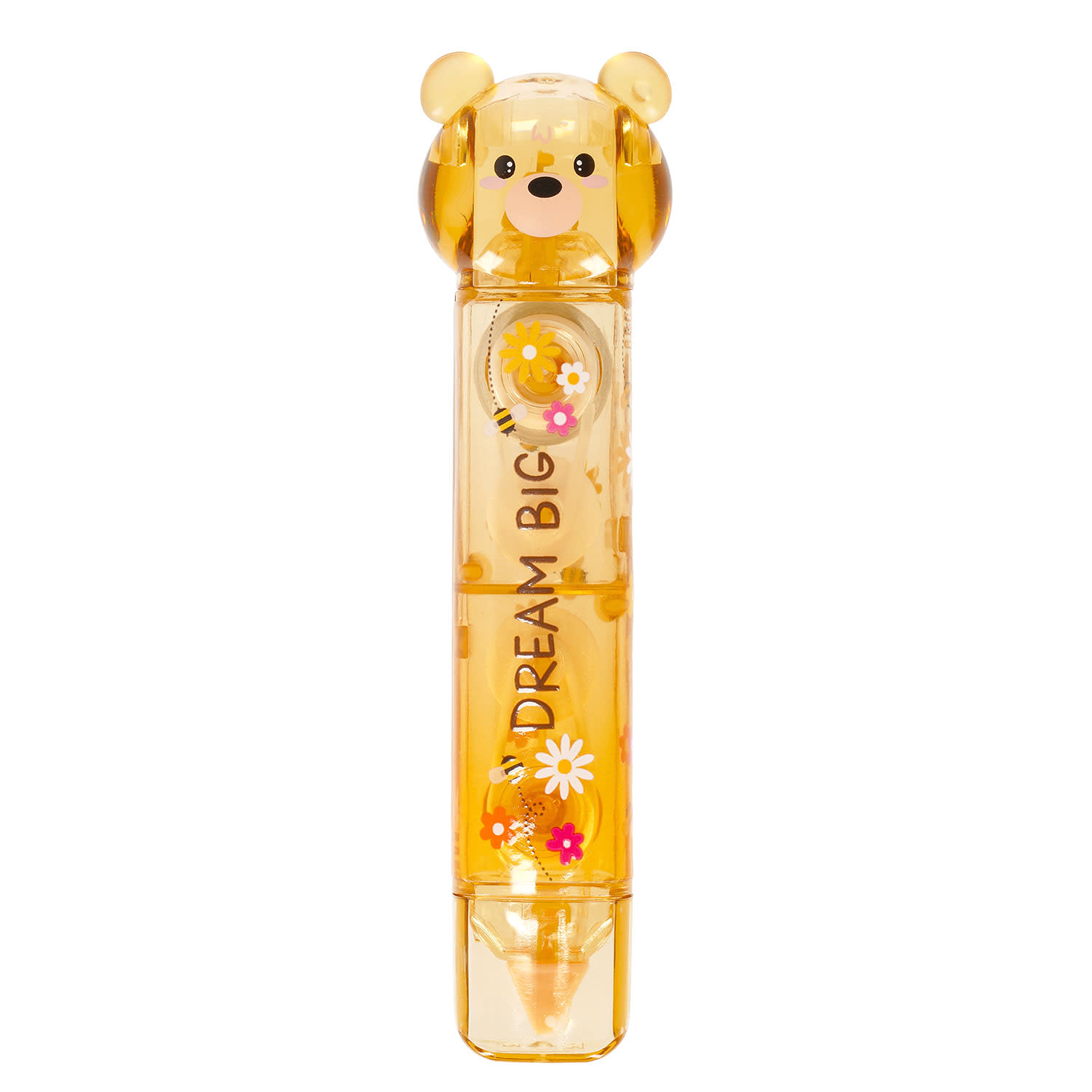 Legami Διορθωτική-Κολλητική Ταινία Teddy Bear 2 σε 1