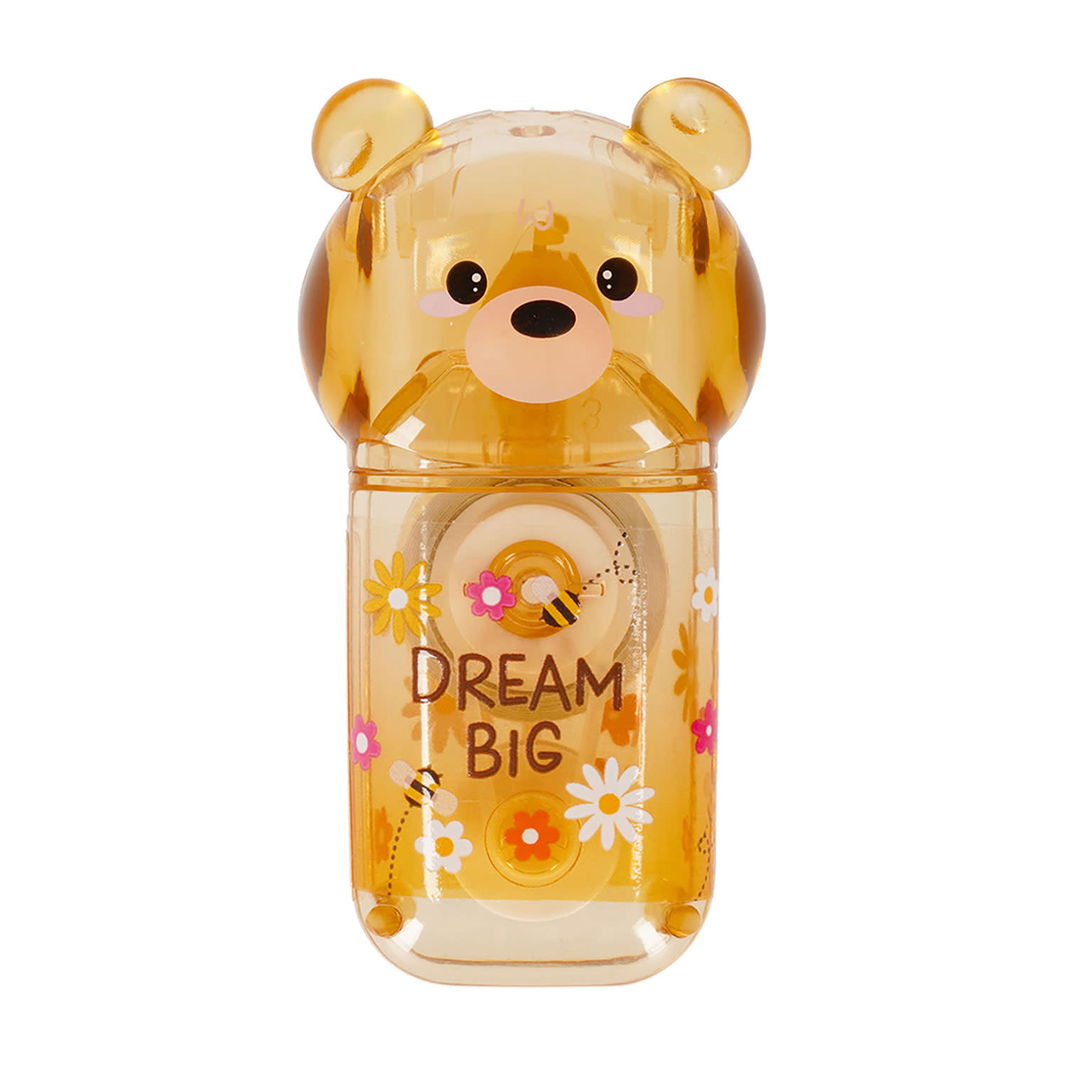 Legami Διορθωτική Ταινία Teddy Bear