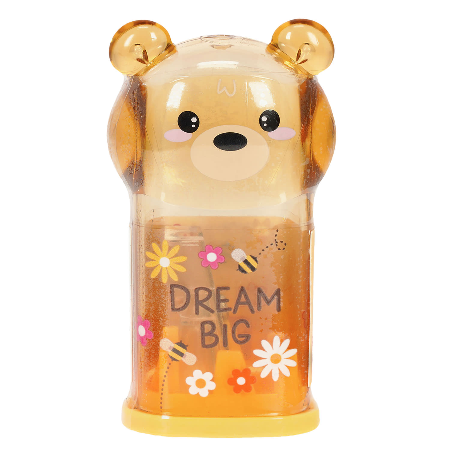 Legami Ξύστρα Teddy Bera