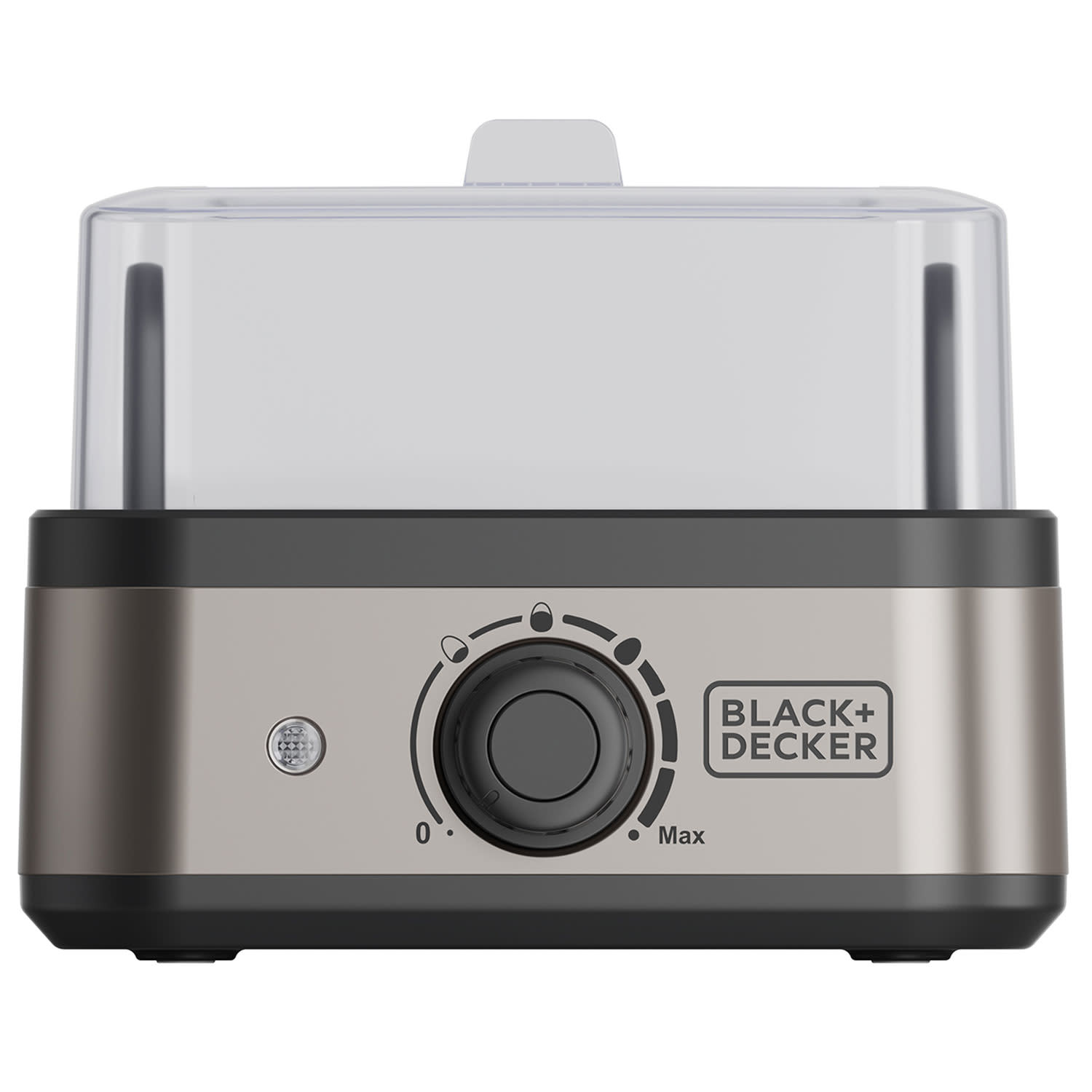Black & Decker Βραστήρας αυγών ES9680260B