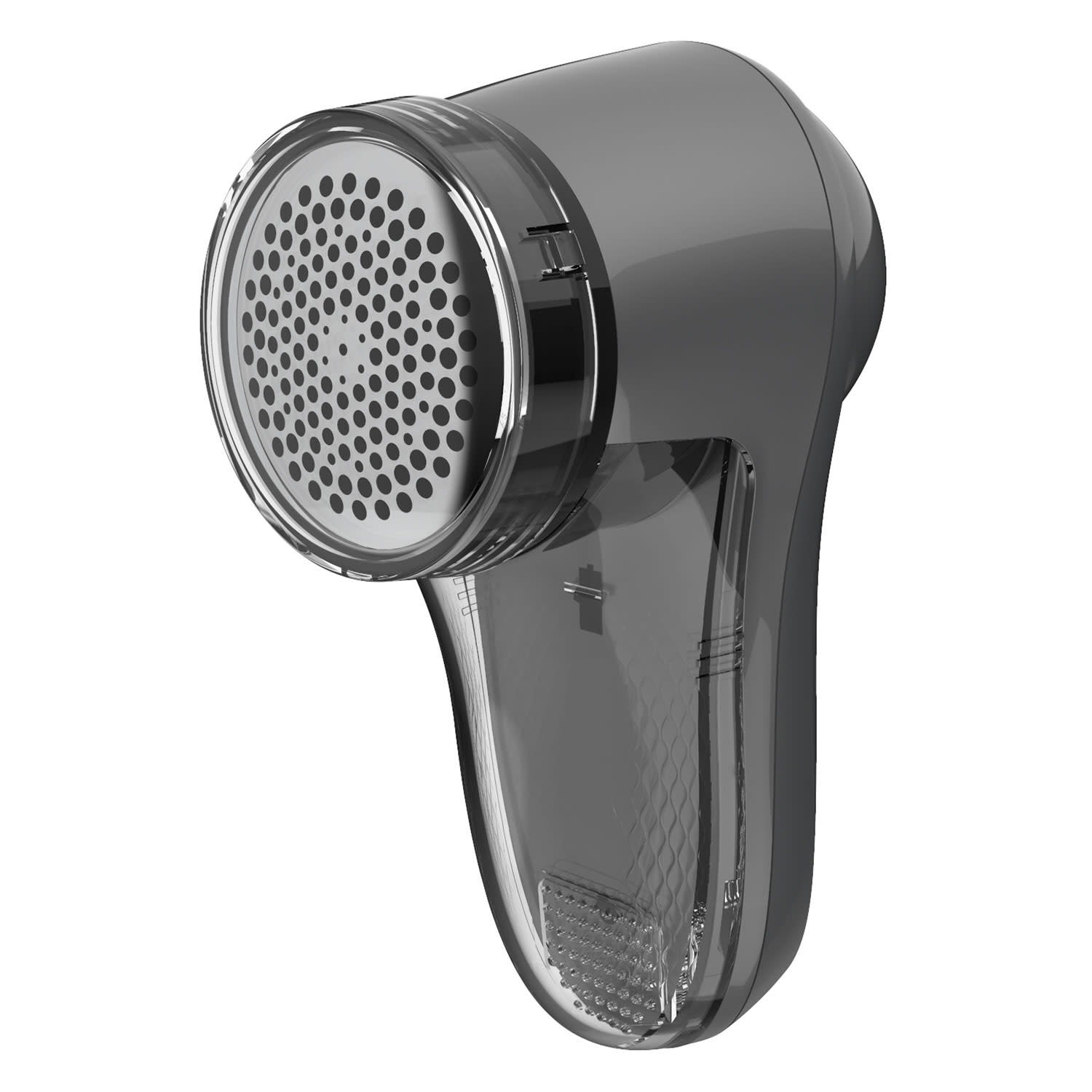 Black & Decker Αποχνουδωτής ES9920010B