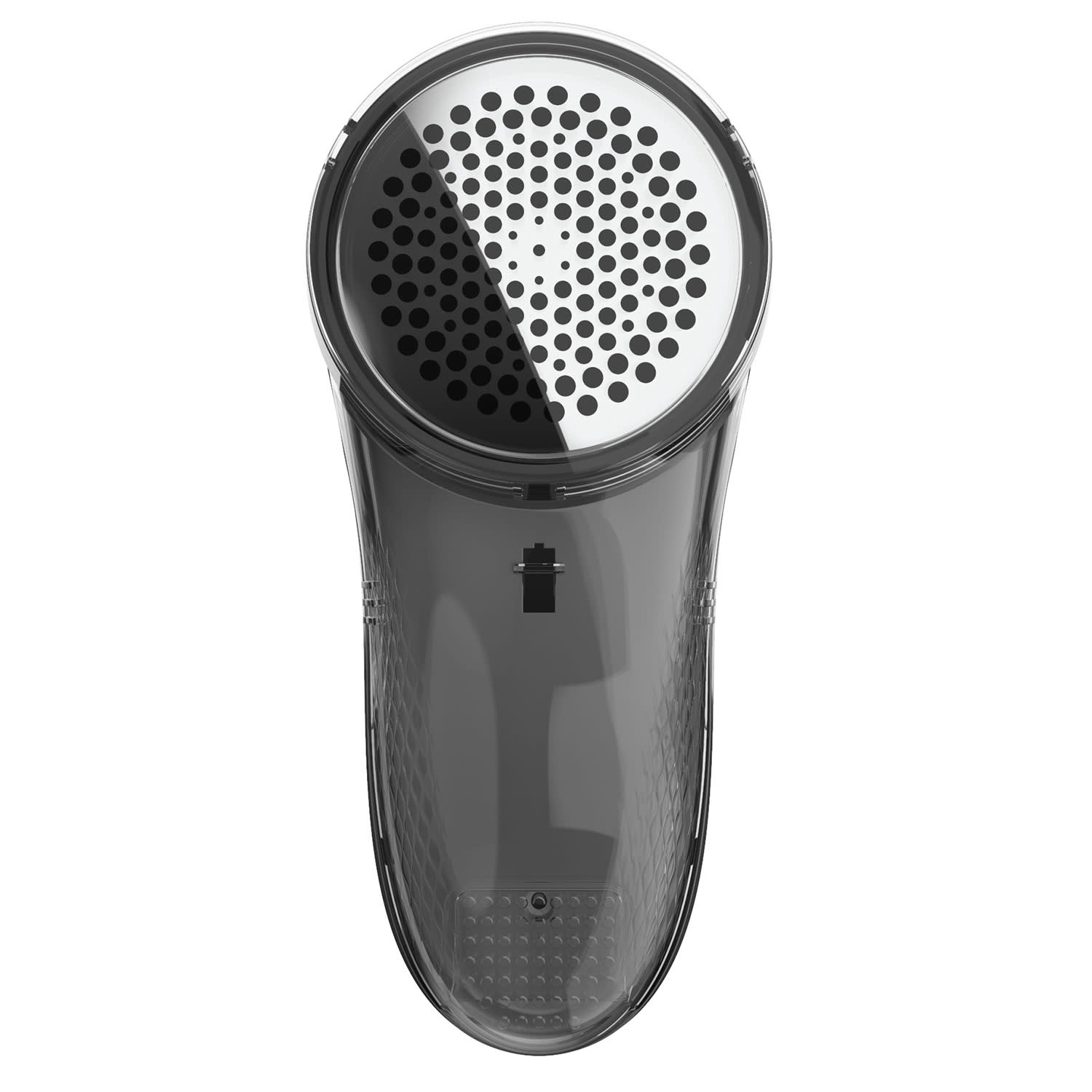 Κάνε κλικ για να δεις την εικόνα 3 του Black & Decker Αποχνουδωτής ES9920010B