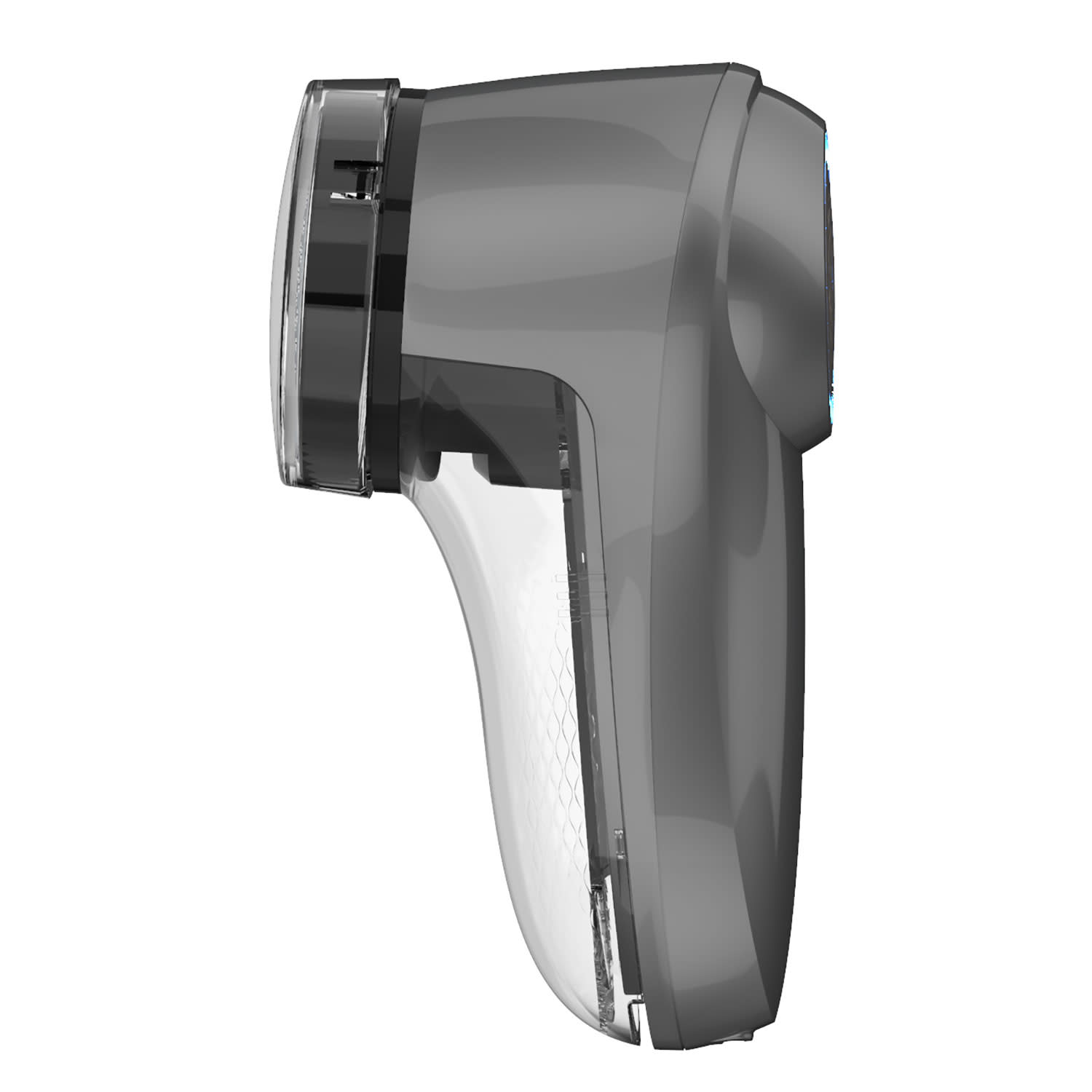 Κάνε κλικ για να δεις την εικόνα 4 του Black & Decker Αποχνουδωτής ES9920010B