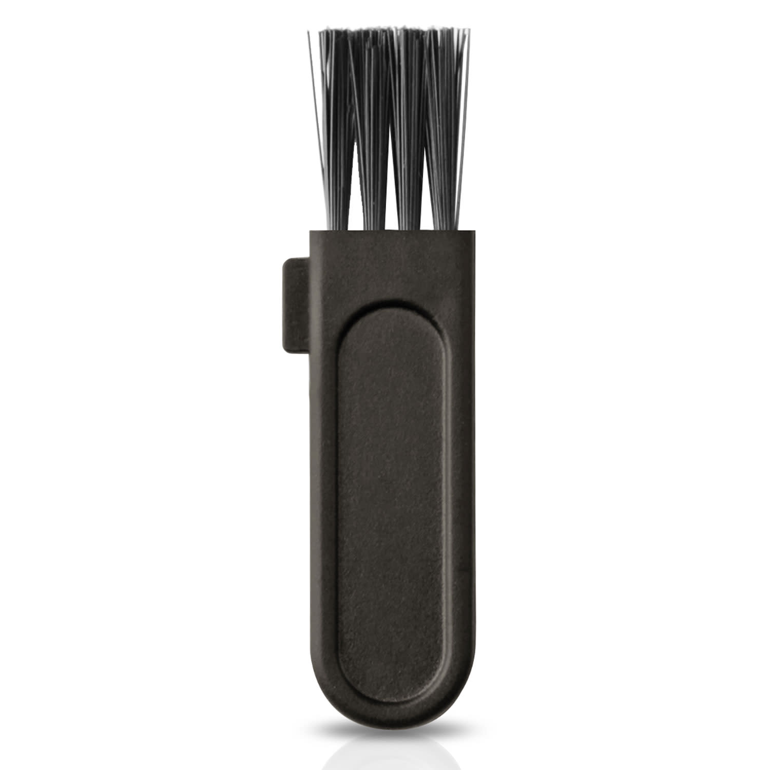 Κάνε κλικ για να δεις την εικόνα 6 του Black & Decker Αποχνουδωτής ES9920010B