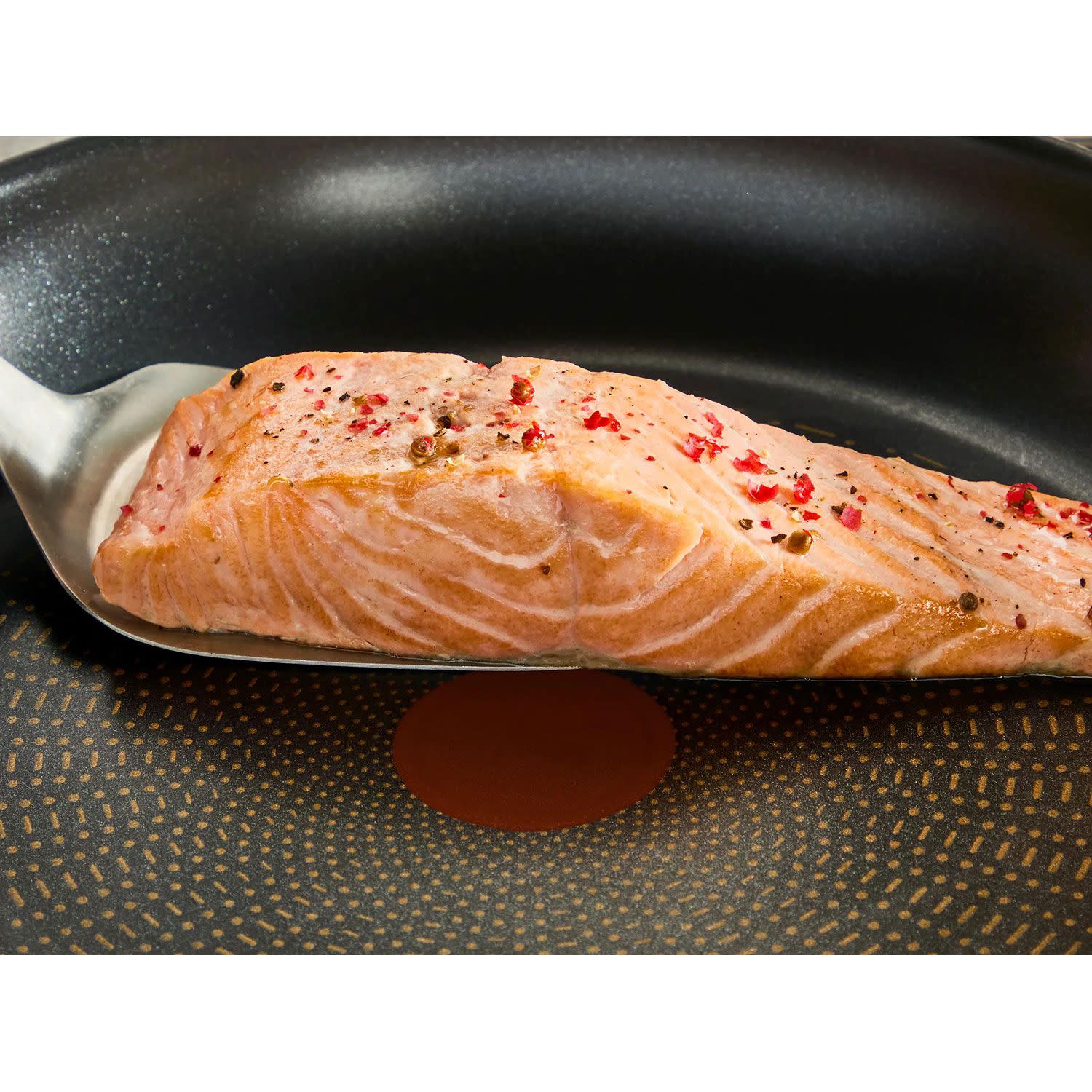 Κάνε κλικ για να δεις την εικόνα 5 του Tefal Emotion+ Τηγάνι 26,00 cm