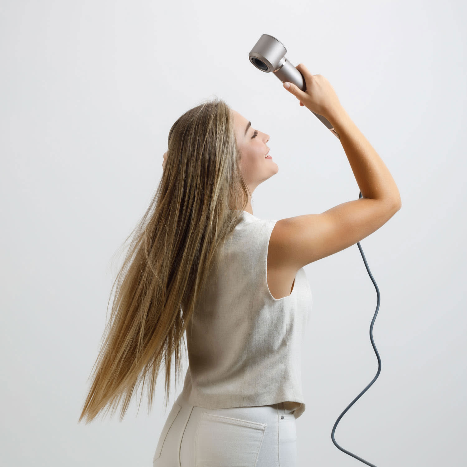 Εικόνα 4 του Taurus Ψαλίδι Πολλαπλών Χρήσεων Airwave Digital Pro