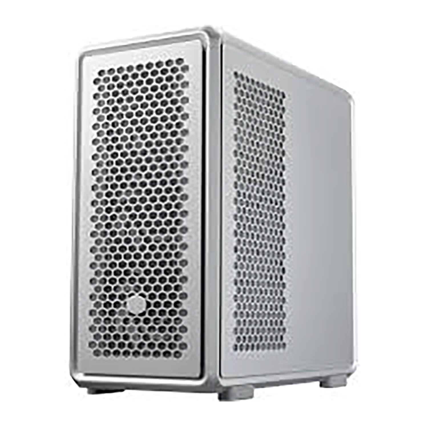 Κάνε κλικ για να δεις την εικόνα 3 του Cooler Master Case MasterFrame 600