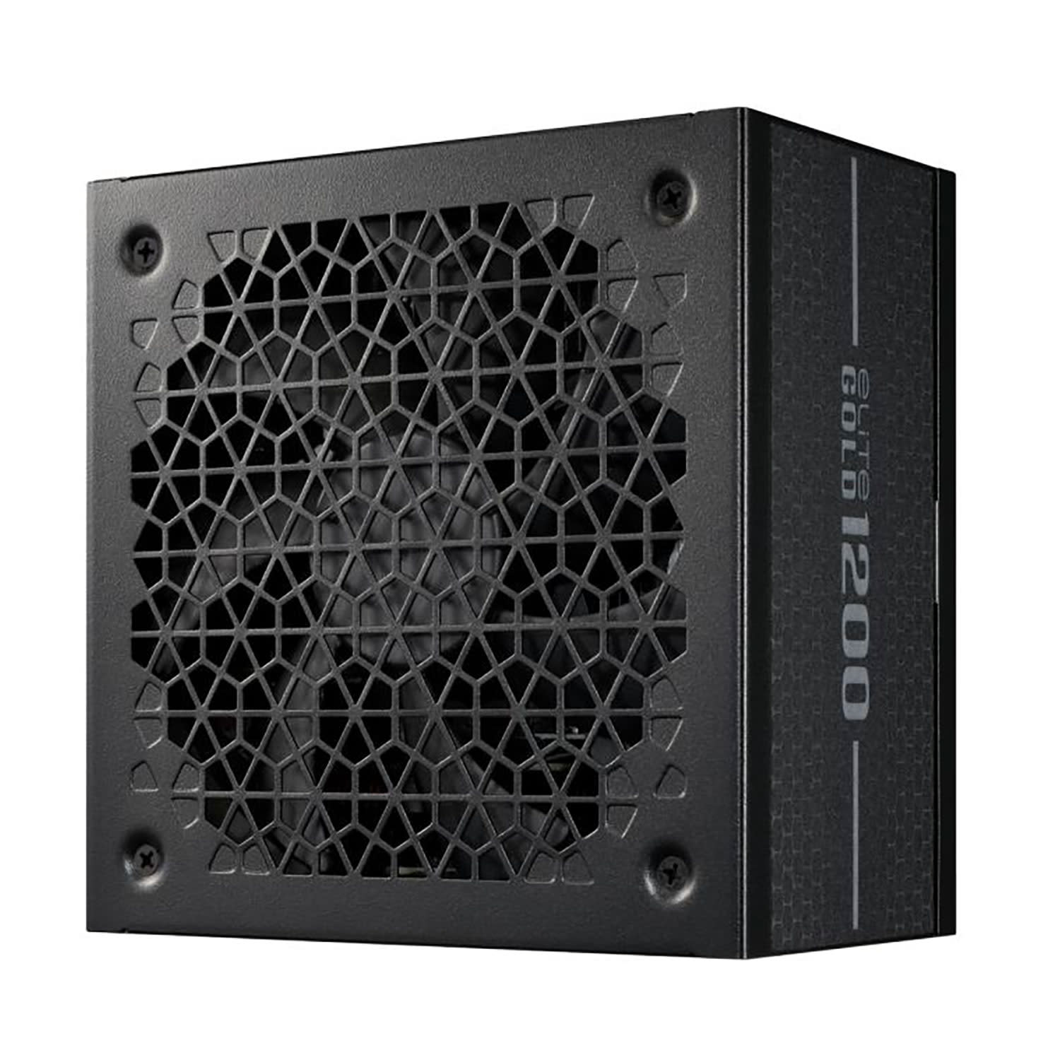 Εικόνα 1 του Cooler Master PSU ELITE 1200W 80 Plus Gold