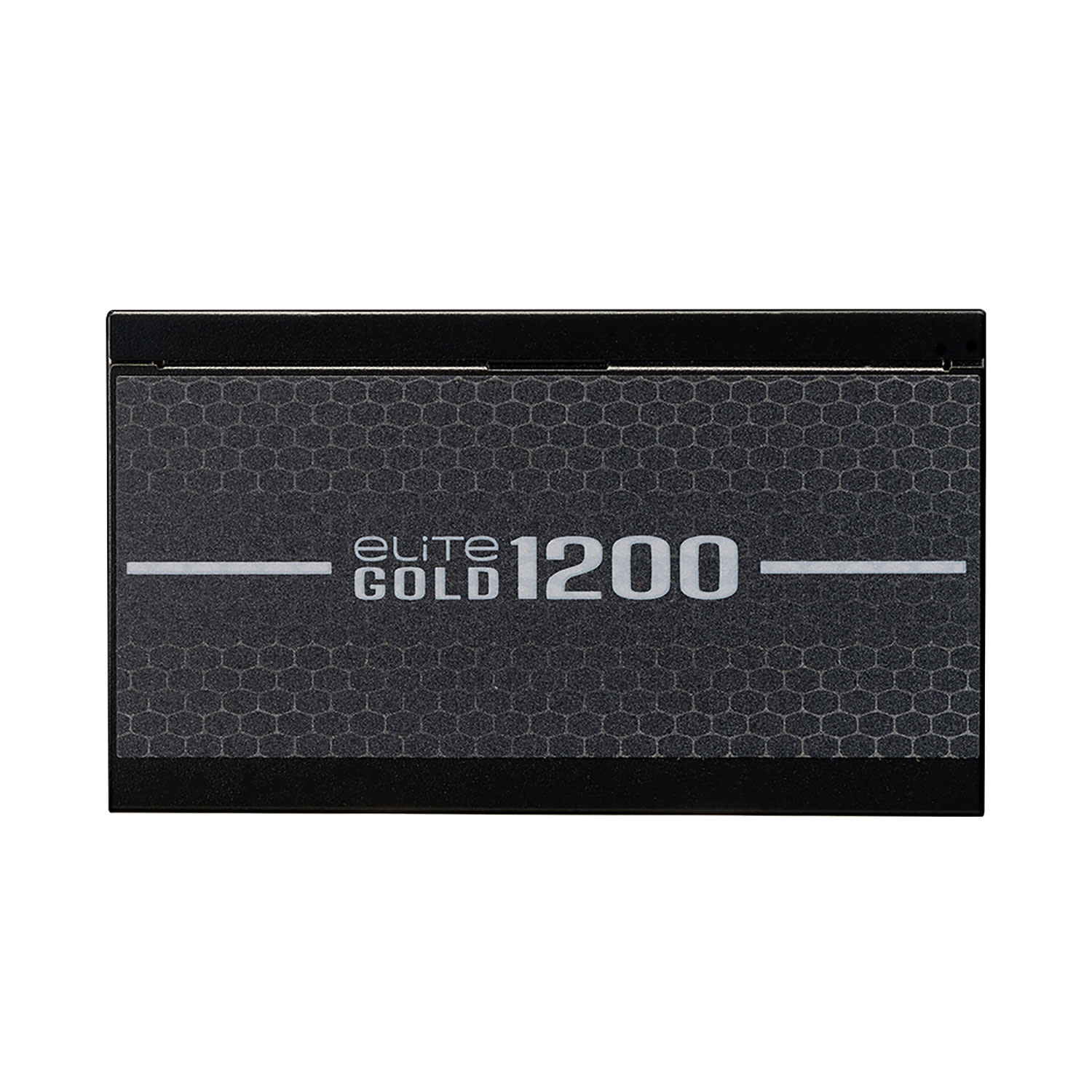Εικόνα 2 του Cooler Master PSU ELITE 1200W 80 Plus Gold