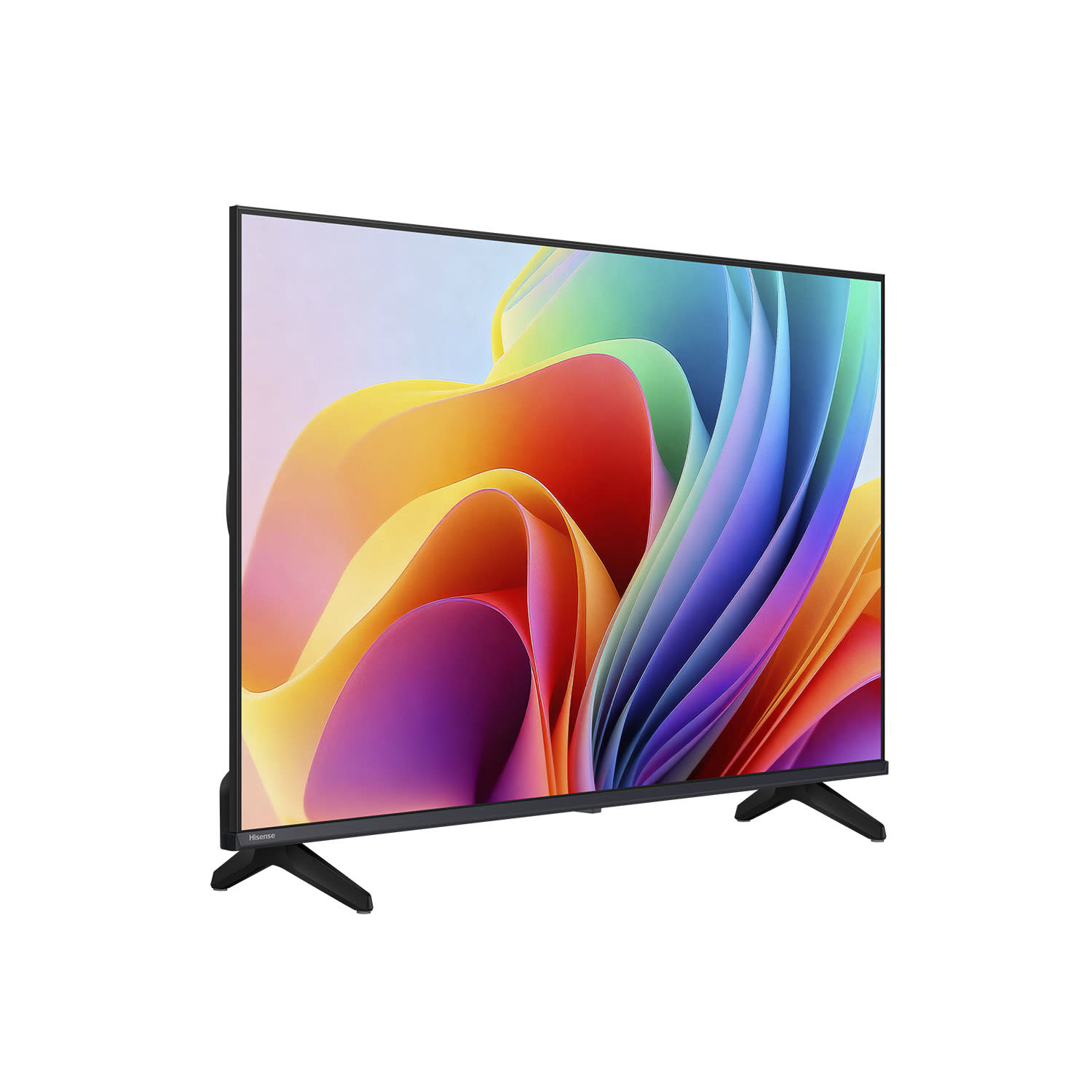 Κάνε κλικ για να δεις την εικόνα 2 του Hisense HD Smart TV 32'' 32A4S
