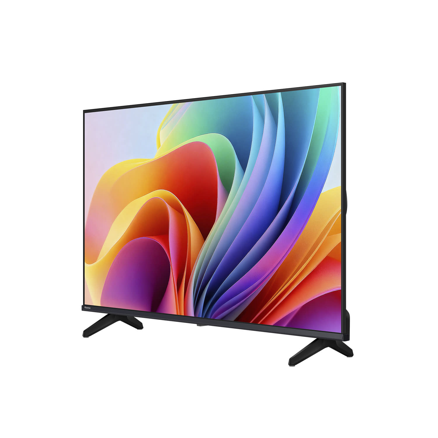 Κάνε κλικ για να δεις την εικόνα 3 του Hisense HD Smart TV 32'' 32A4S
