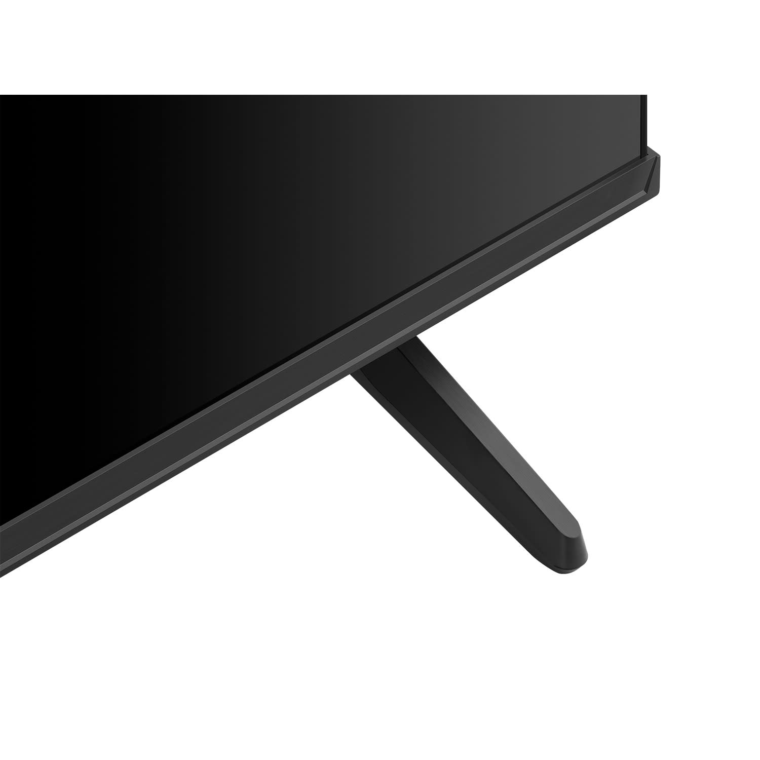 Κάνε κλικ για να δεις την εικόνα 4 του Hisense FHD Smart TV 40'' 40A4S