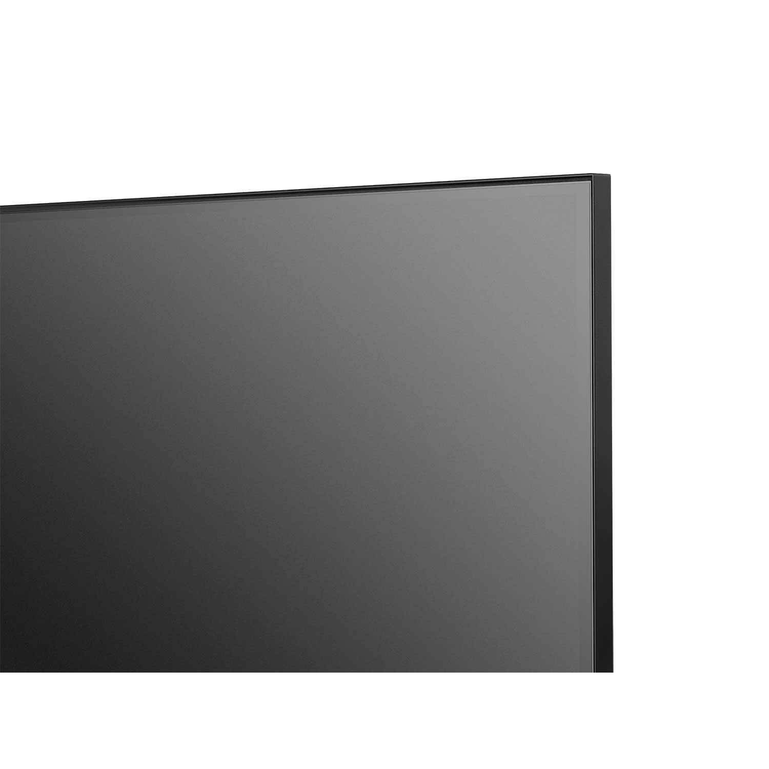 Κάνε κλικ για να δεις την εικόνα 5 του Hisense FHD Smart TV 40'' 40A4S