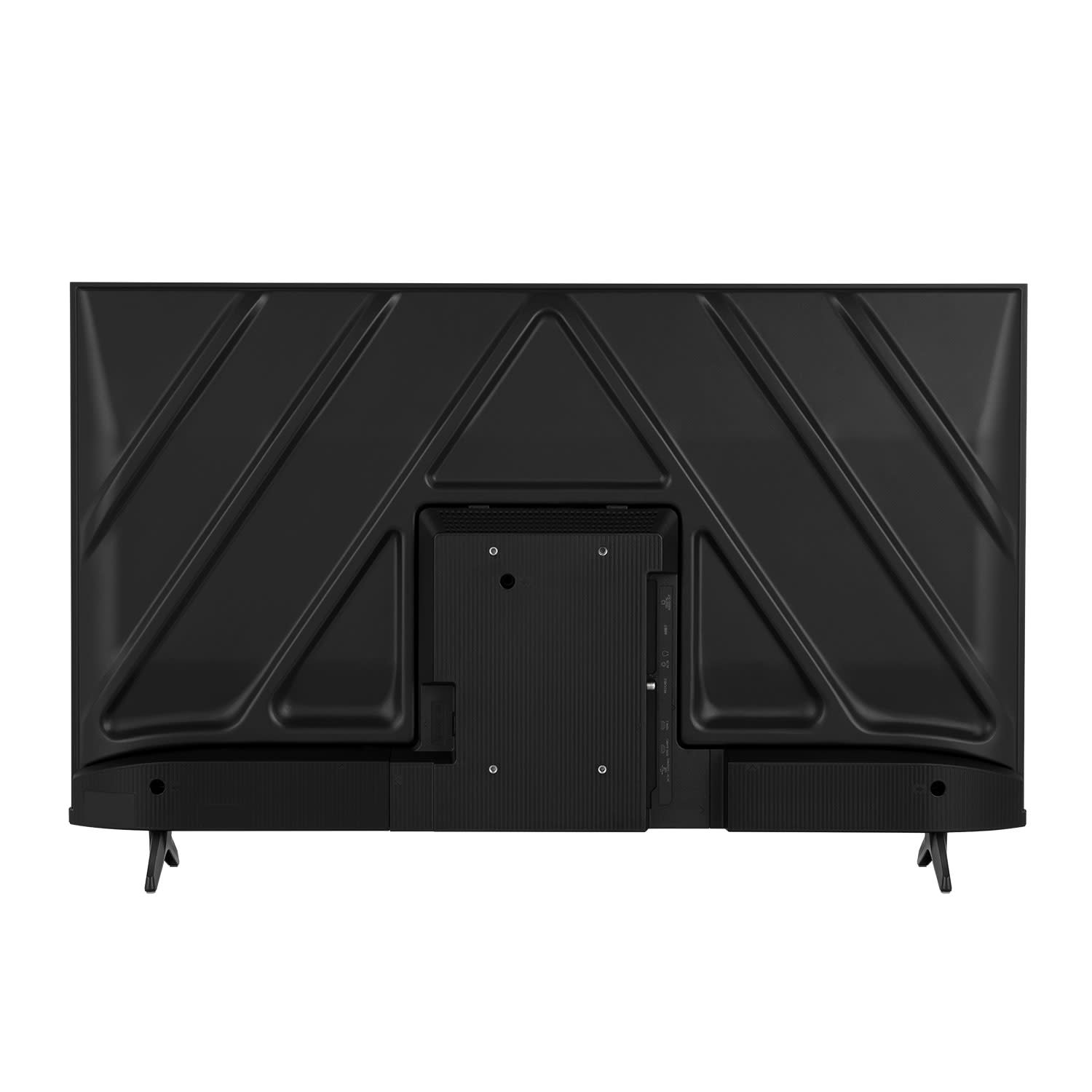 Κάνε κλικ για να δεις την εικόνα 6 του Hisense FHD Smart TV 40'' 40A4S