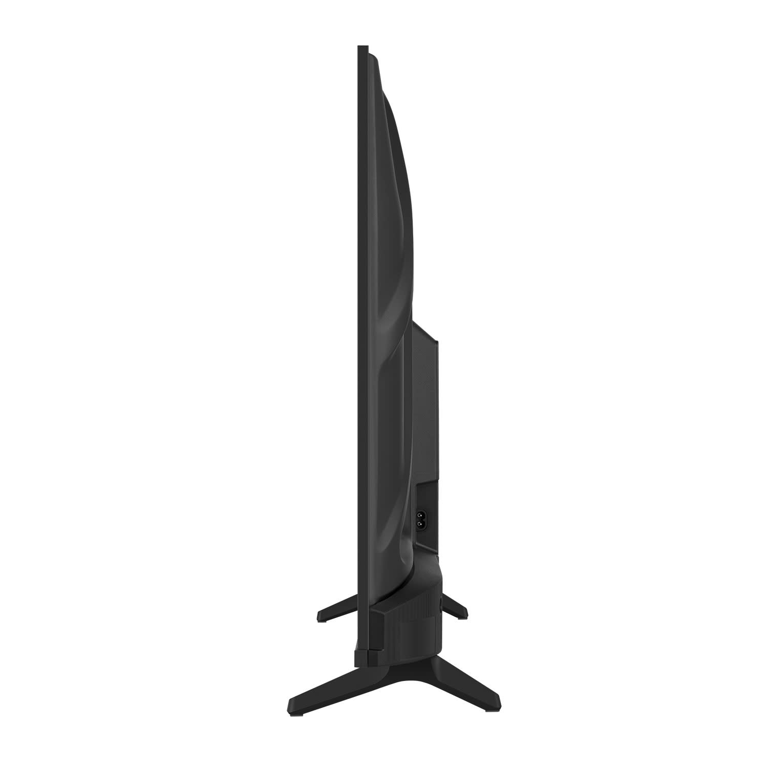 Κάνε κλικ για να δεις την εικόνα 7 του Hisense FHD Smart TV 40'' 40A4S