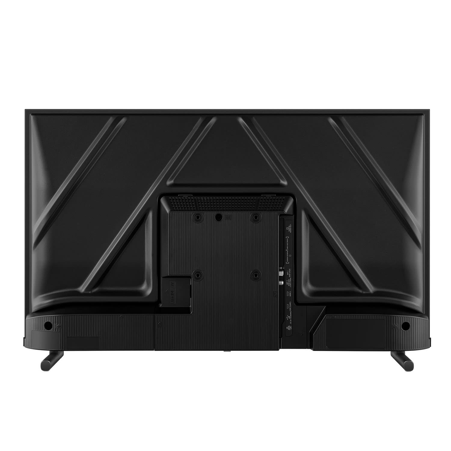 Κάνε κλικ για να δεις την εικόνα 6 του Hisense FHD QLED TV 32'' 32A5S