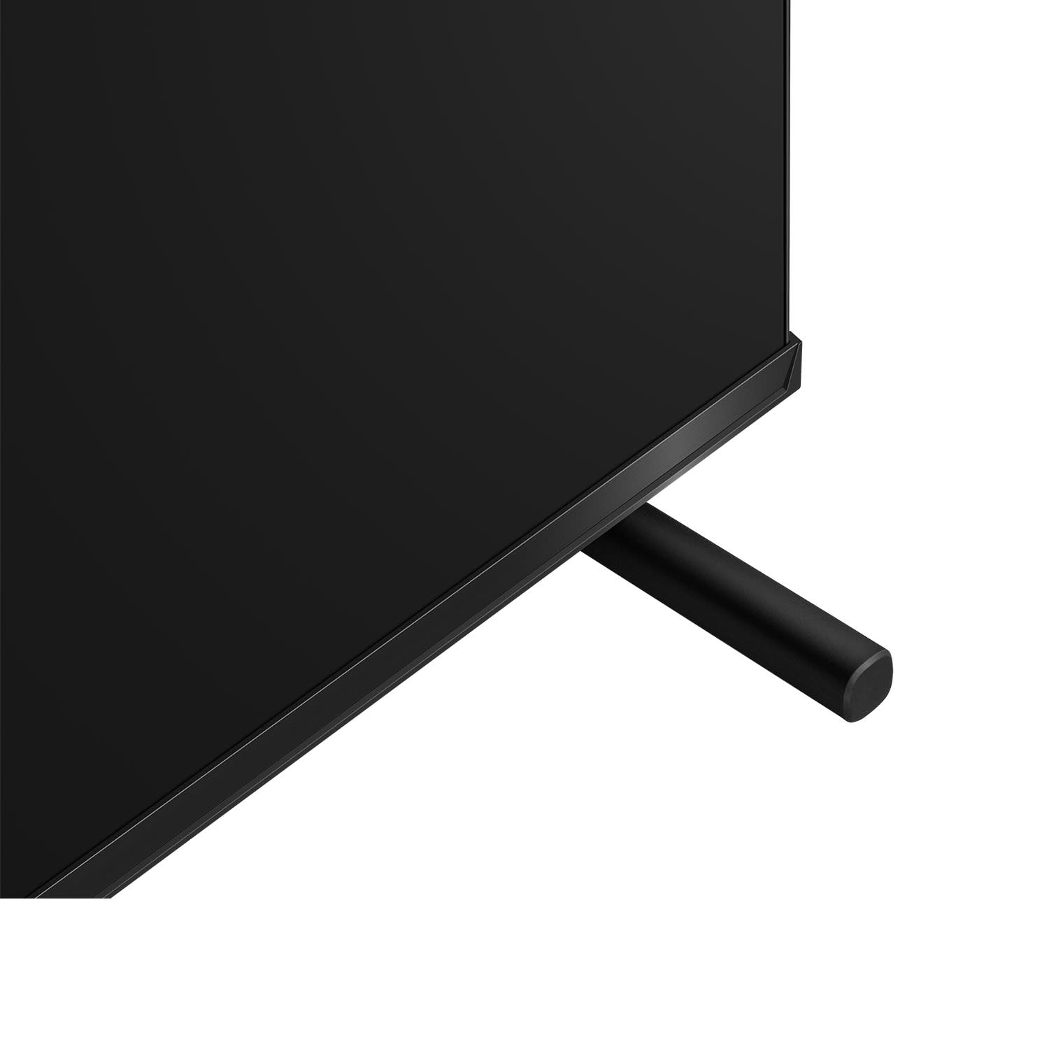 Κάνε κλικ για να δεις την εικόνα 4 του Hisense FHD QLED TV 40'' 40A5S