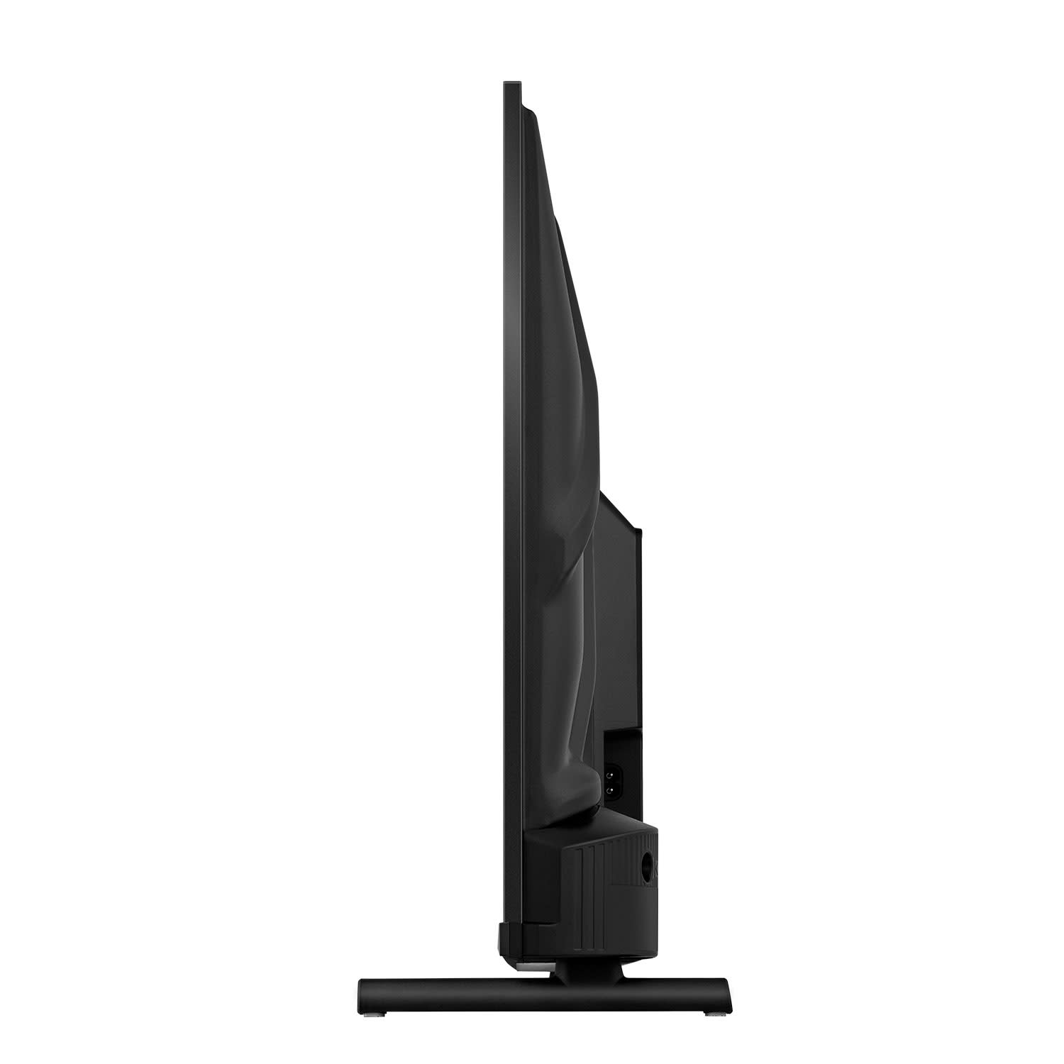 Κάνε κλικ για να δεις την εικόνα 5 του Hisense FHD QLED TV 50'' 50A5S