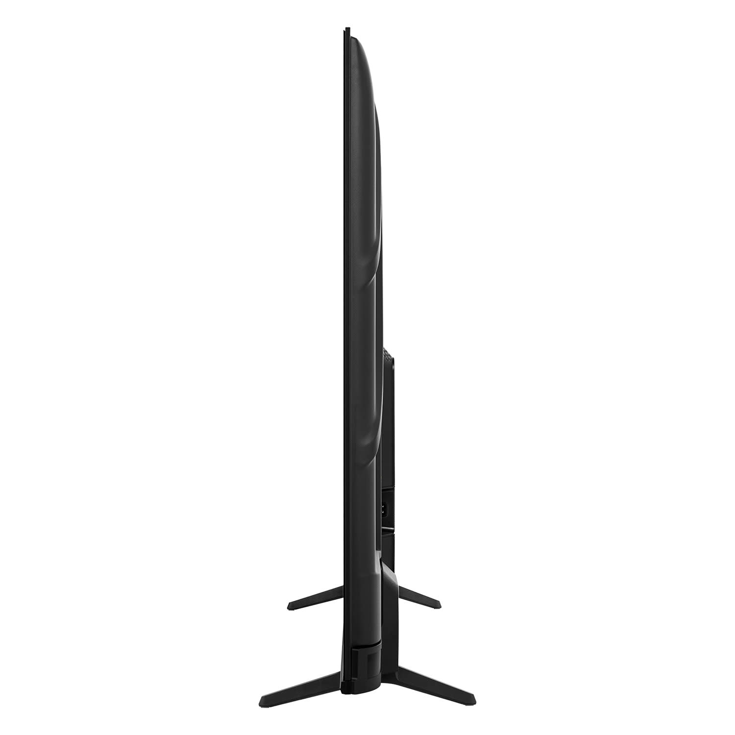 Κάνε κλικ για να δεις την εικόνα 5 του Hisense 4K Smart TV 50'' 50A6S