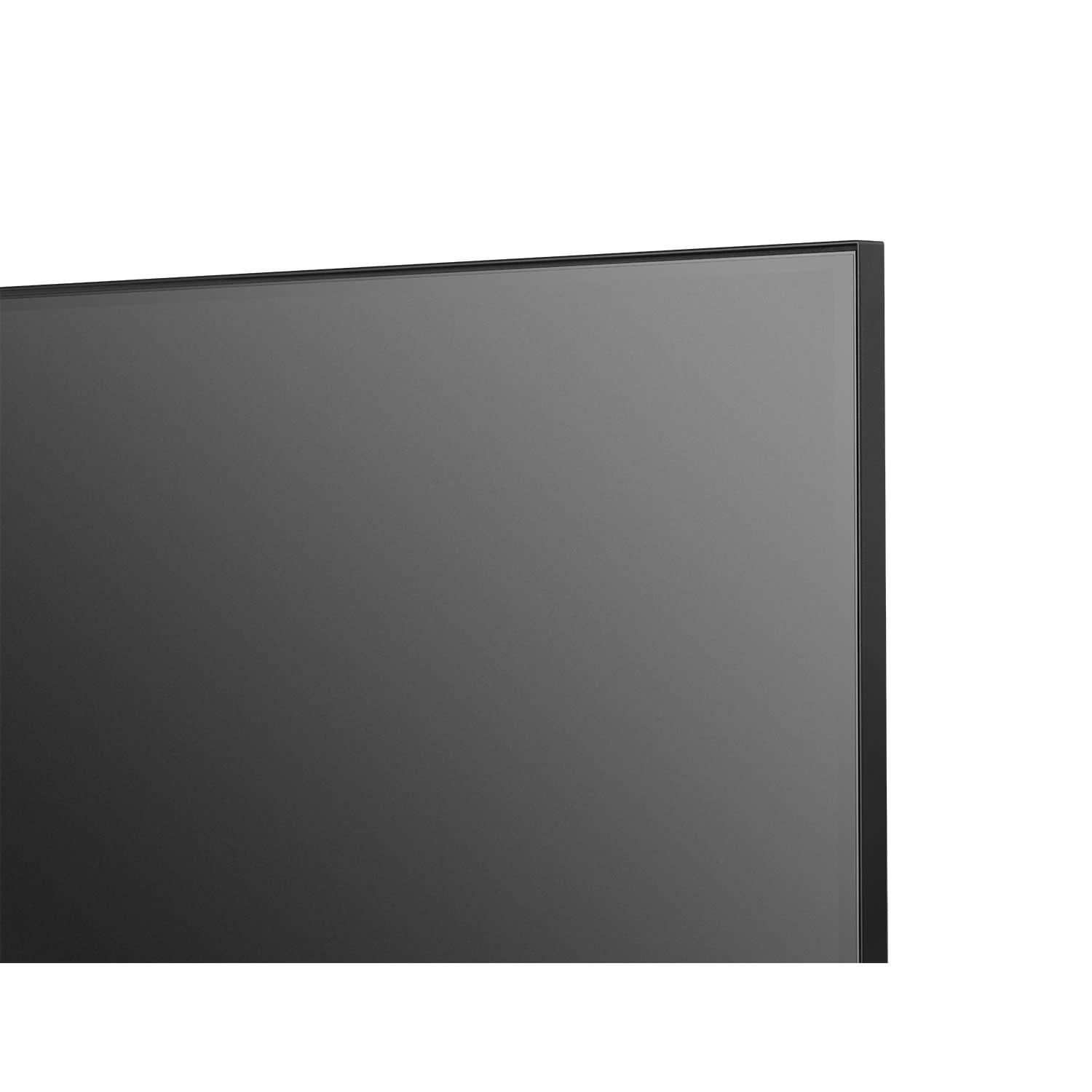 Κάνε κλικ για να δεις την εικόνα 4 του Hisense 4K Smart TV 55'' 55A6S