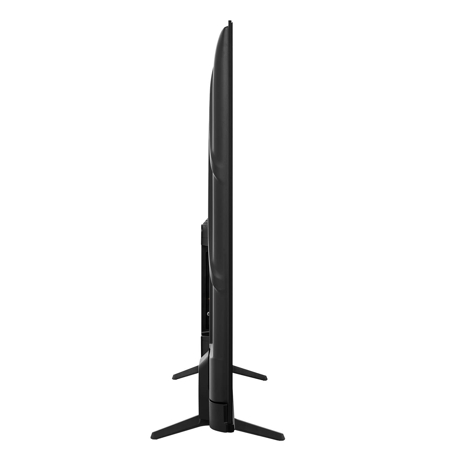 Κάνε κλικ για να δεις την εικόνα 5 του Hisense 4K Smart TV 55'' 55A6S