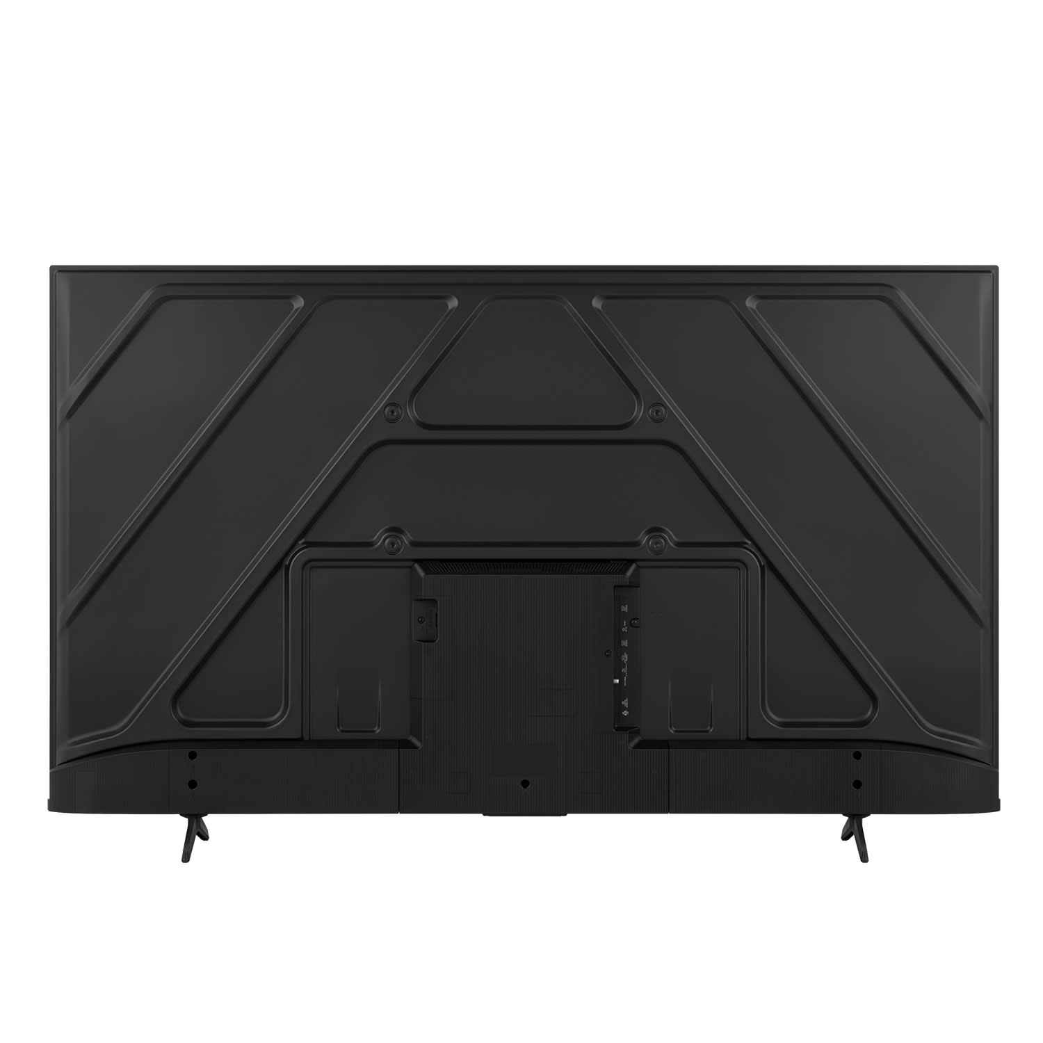 Κάνε κλικ για να δεις την εικόνα 6 του Hisense 4K Smart TV 65'' 65A6S