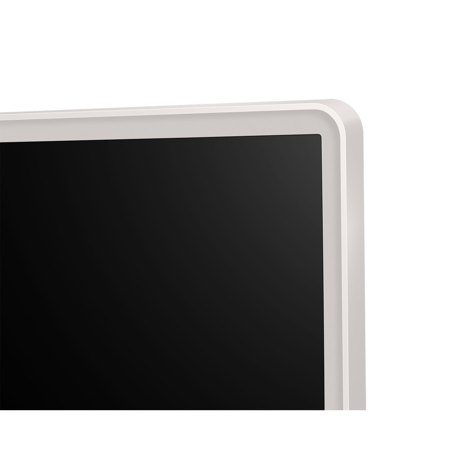 Κάνε κλικ για να δεις την εικόνα 4 του Hisense FHD QLED TV 32'' 32S5Q