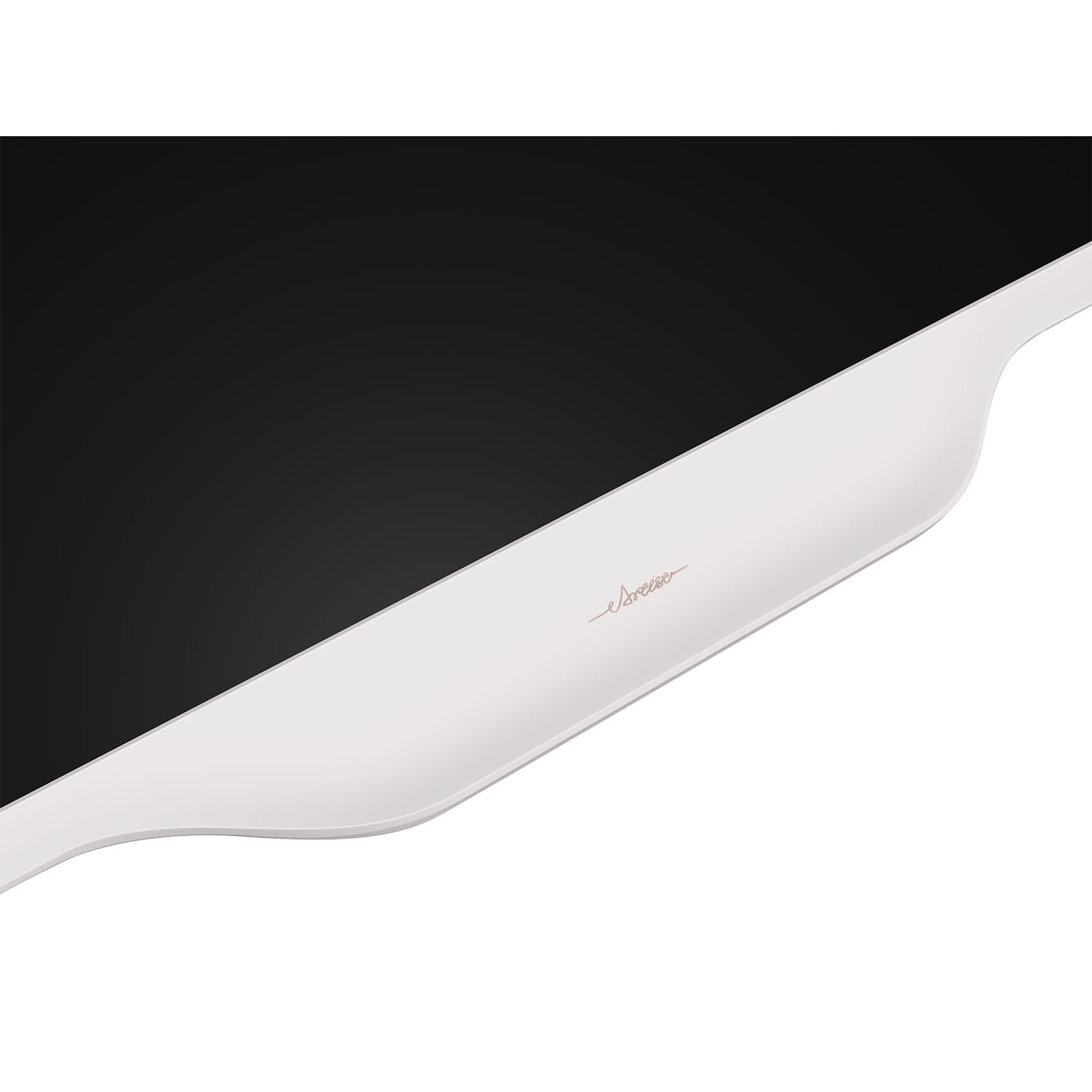 Κάνε κλικ για να δεις την εικόνα 6 του Hisense 4K QLED TV 43'' 43S5Q