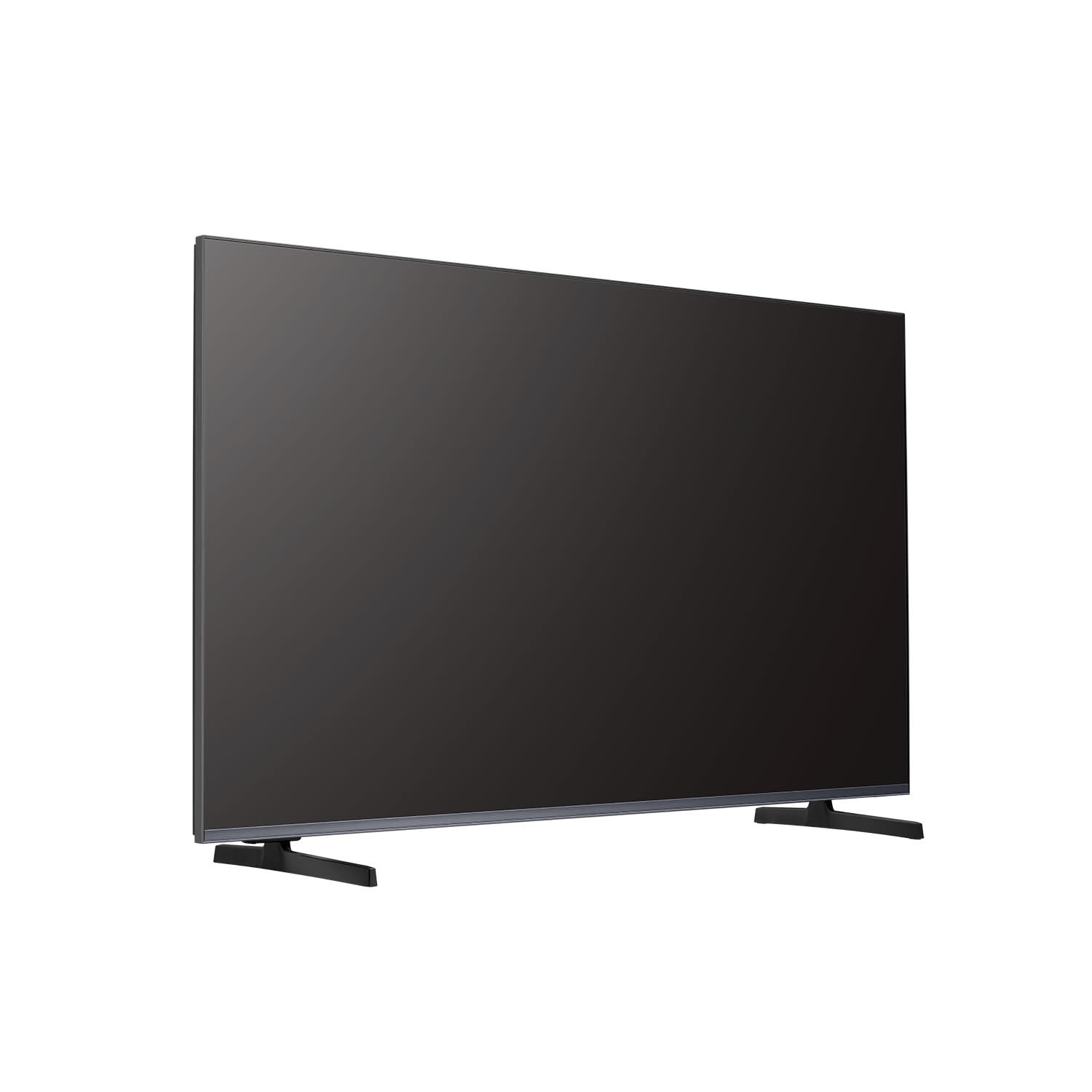 Κάνε κλικ για να δεις την εικόνα 3 του Hisense 4K QLED TV 55'' 55S7S 144Hz