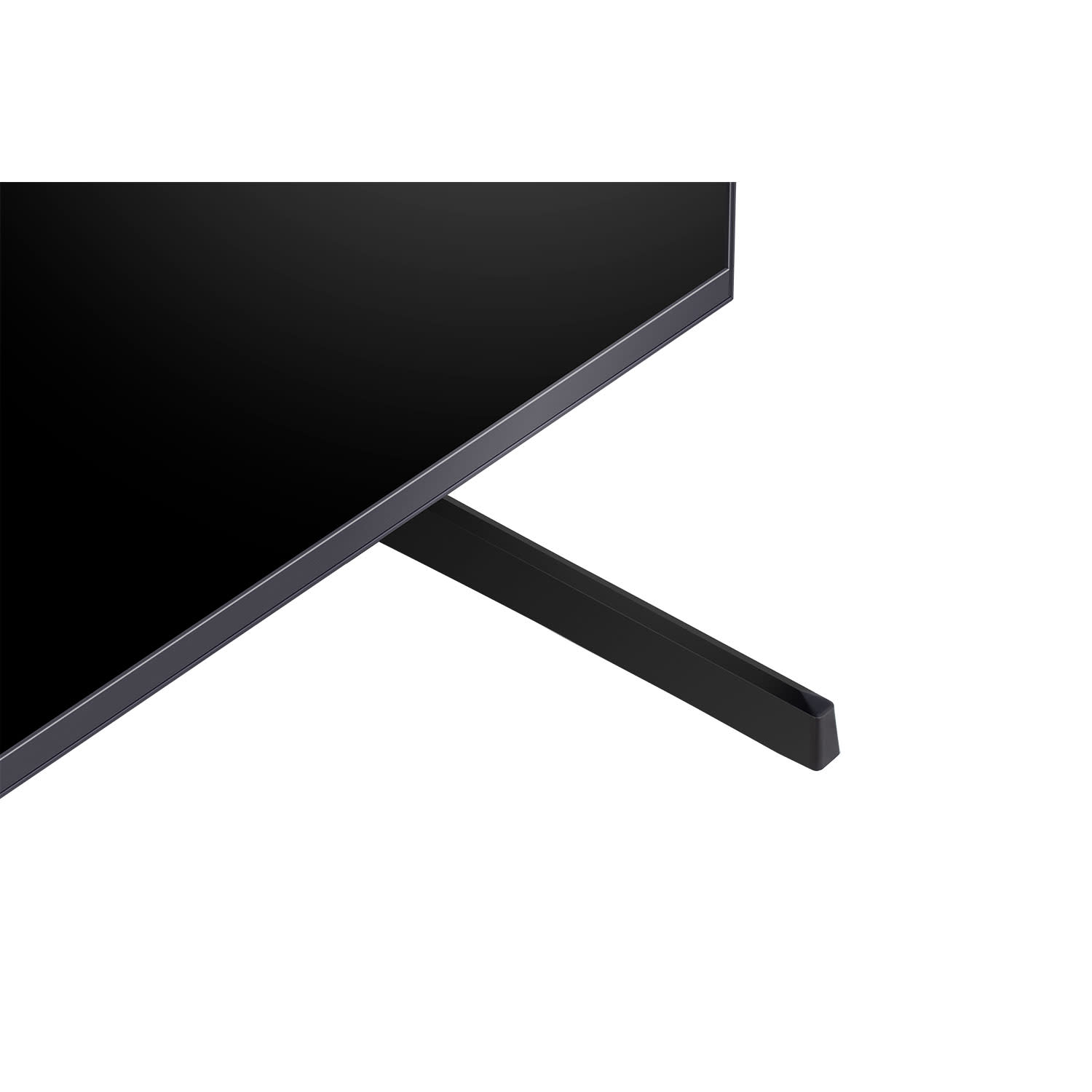 Κάνε κλικ για να δεις την εικόνα 4 του Hisense 4K QLED TV 55'' 55S7S 144Hz