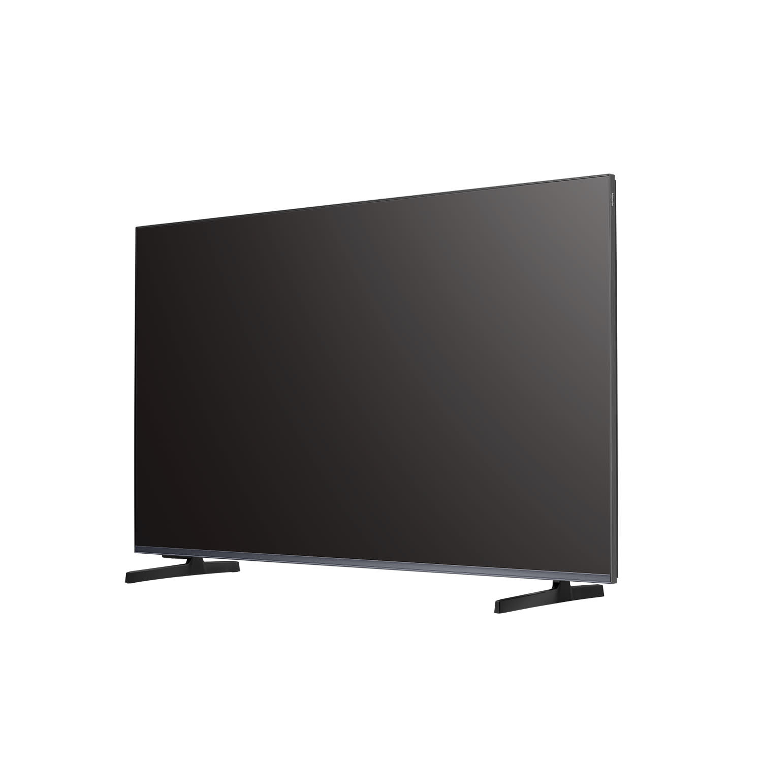Κάνε κλικ για να δεις την εικόνα 2 του Hisense 4K QLED TV 65'' 65S7S 144Hz